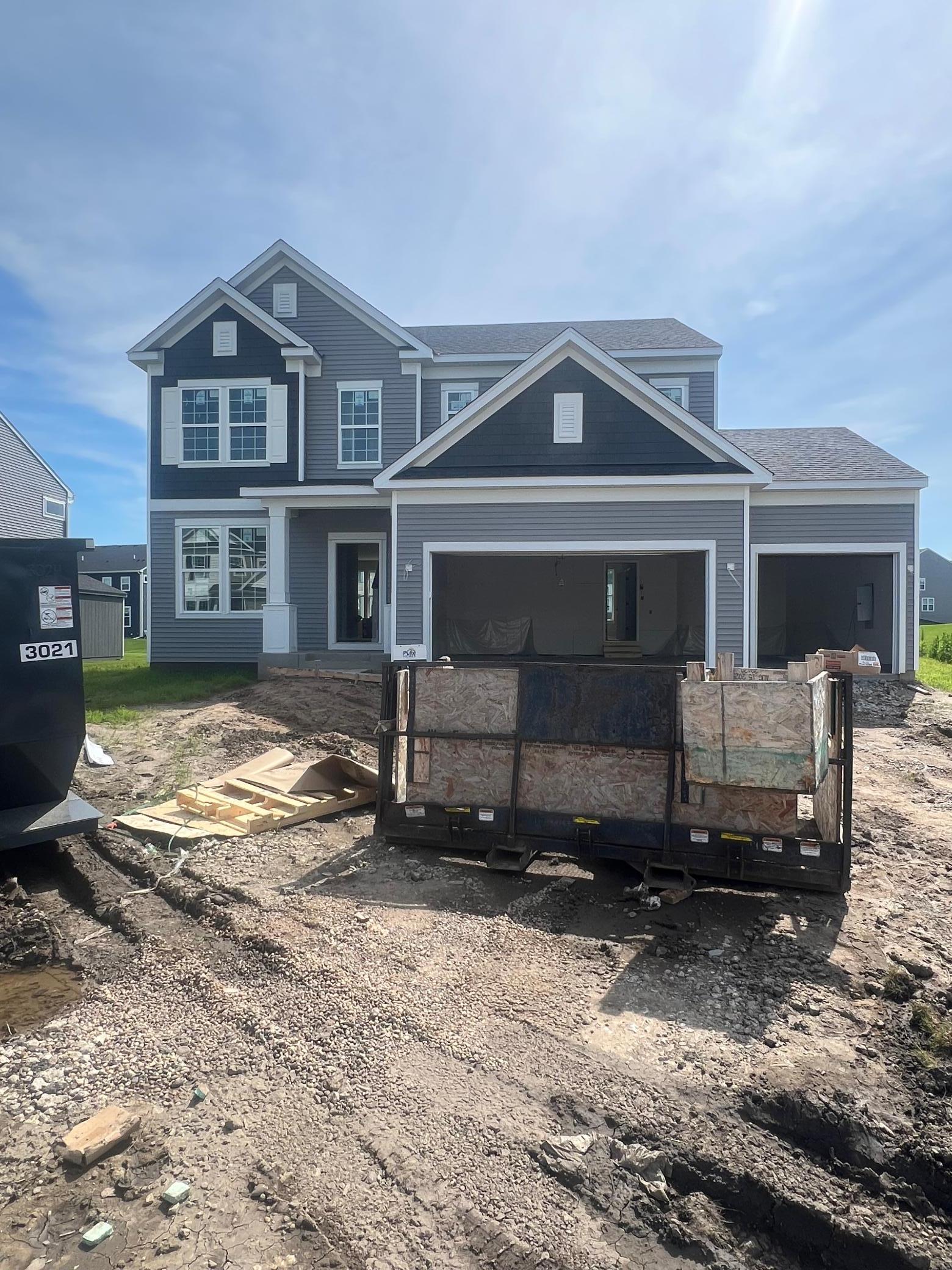 1st image of 12648 Garden Meadow Ln, Rogers, MN 55374 | MLS# 7124104