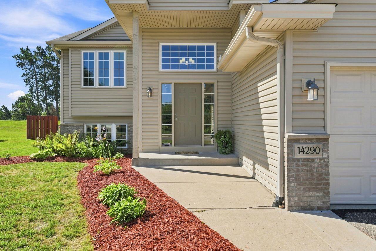 1st image of 14290 183rd Ave Nw, Elk River, MN 55330 | MLS# 7124106