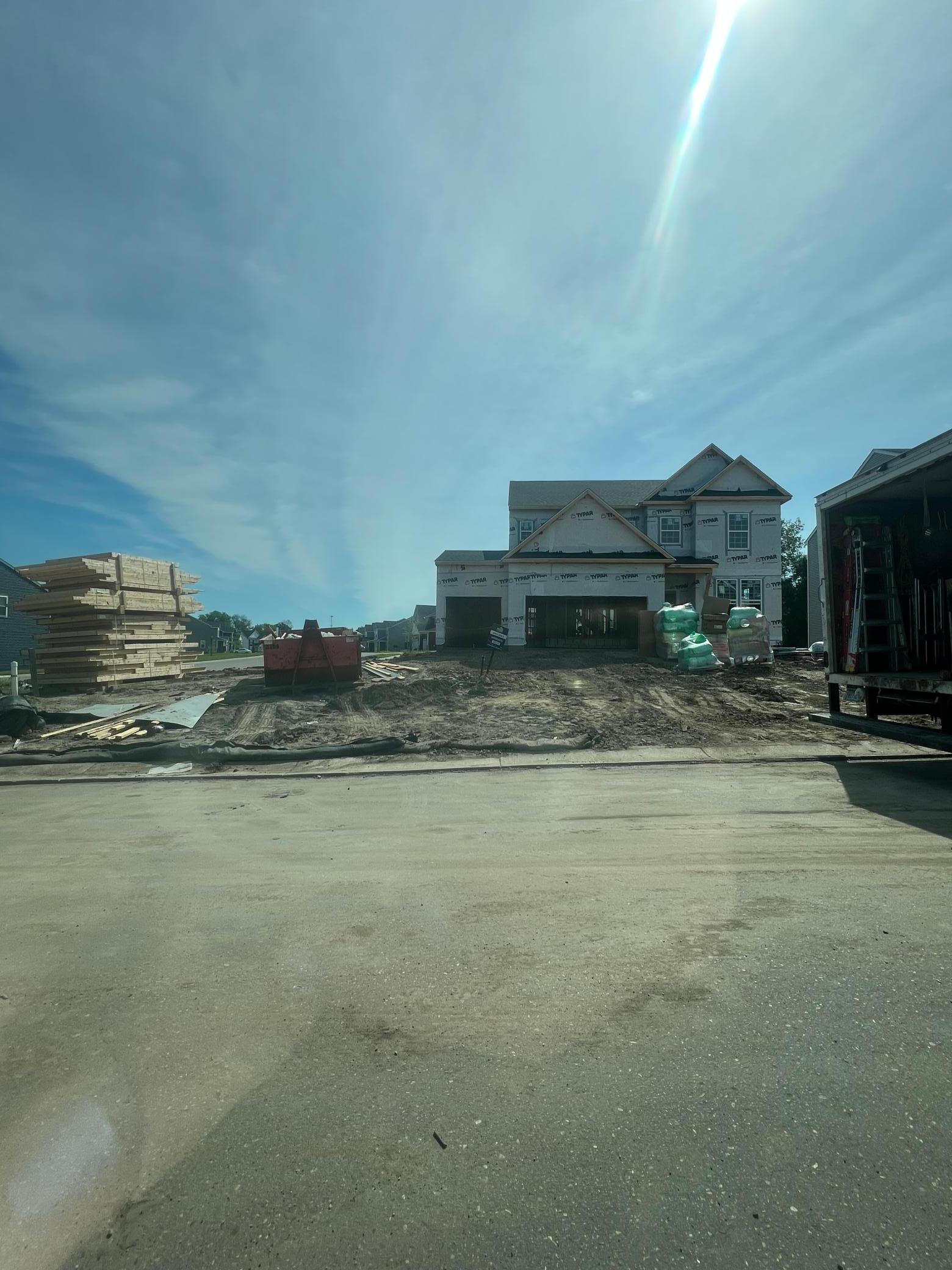 46th image of 12608 Garden Meadow Ln, Rogers, MN 55374 | MLS# 7124107