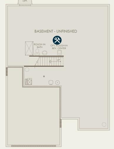 44th image of 19650 105th Ave, Rogers, MN 55374 | MLS# 7124110