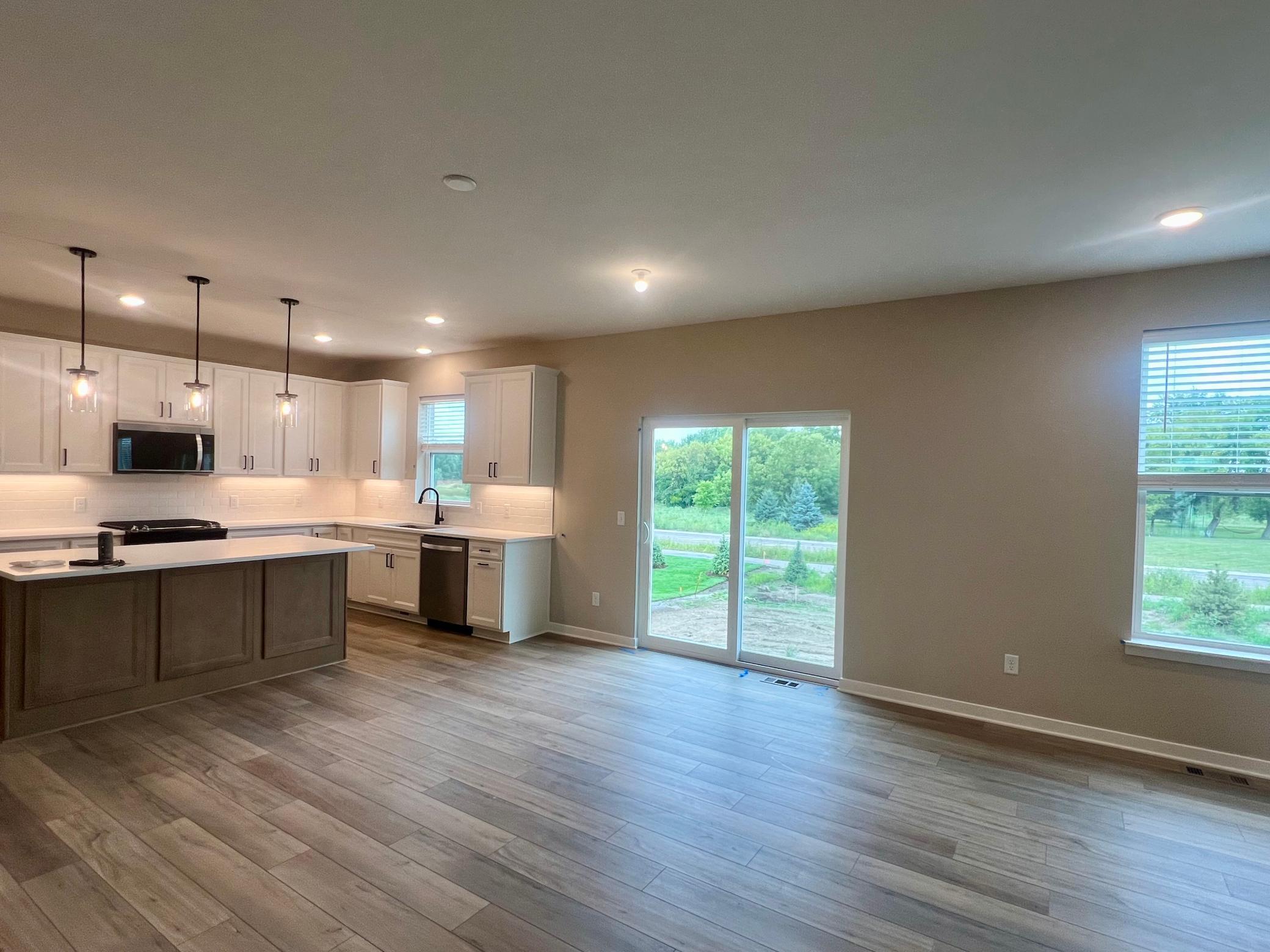 4th image of 19578 105Th Ave, Rogers, MN 55374 | MLS# 7124113