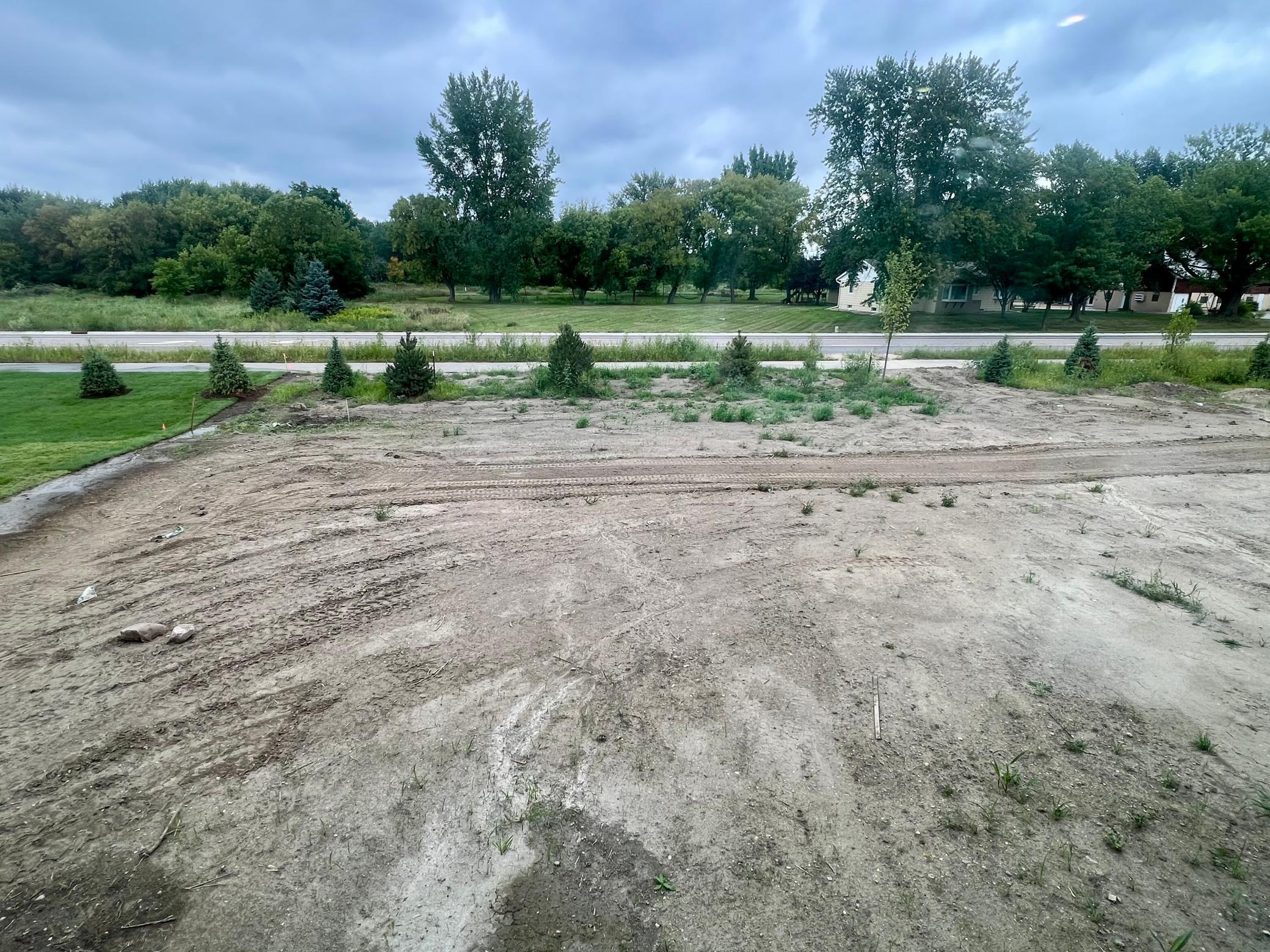 2nd image of 19578 105th Ave, Rogers, MN 55374 | MLS# 7124113