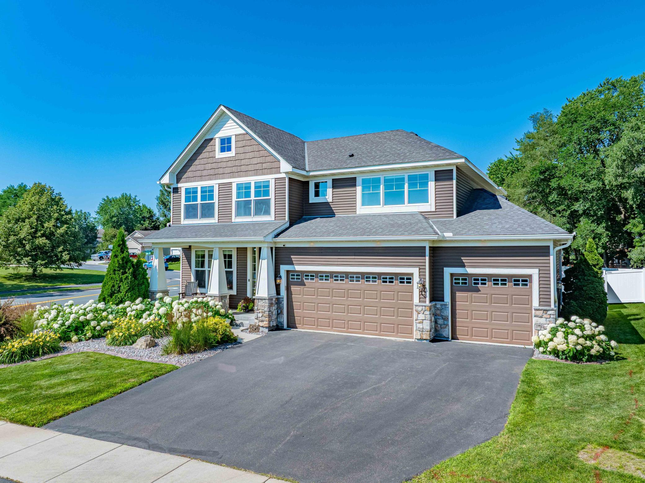 3rd image of 1100 Skybrooke Ave, Waconia, MN 55387 | MLS# 7124119