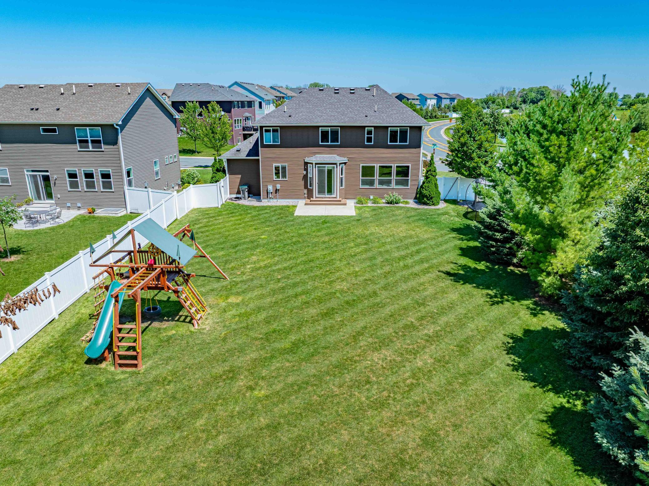 5th image of 1100 Skybrooke Ave, Waconia, MN 55387 | MLS# 7124119