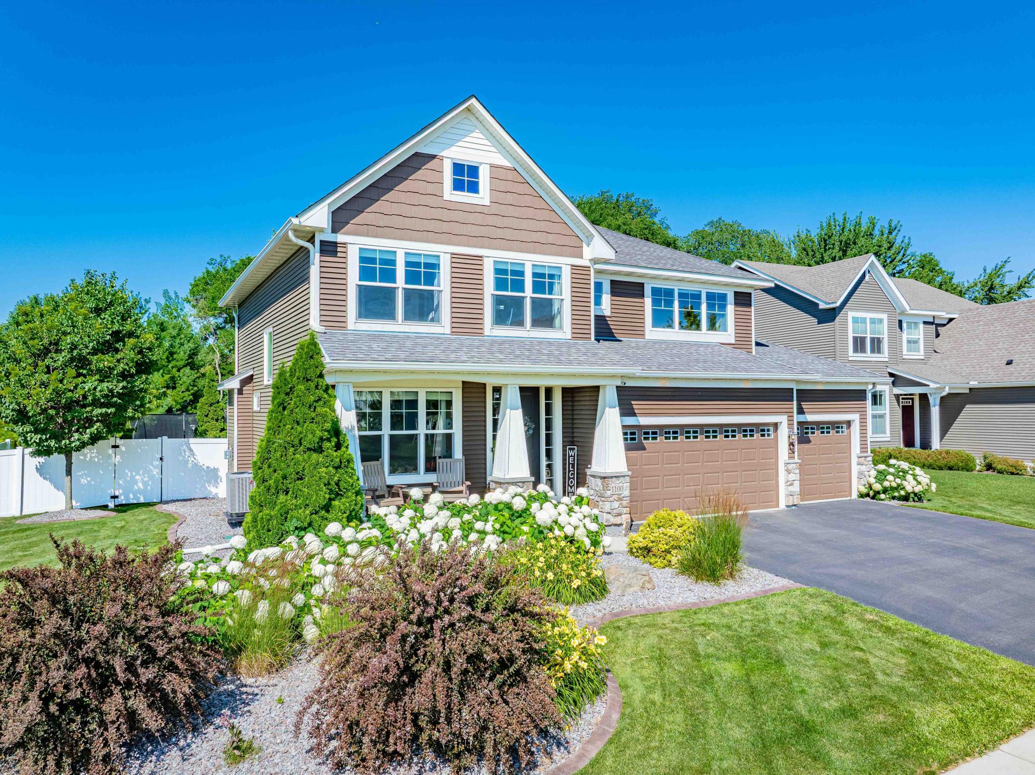 1st image of 1100 Skybrooke Ave, Waconia, MN 55387 | MLS# 7124119