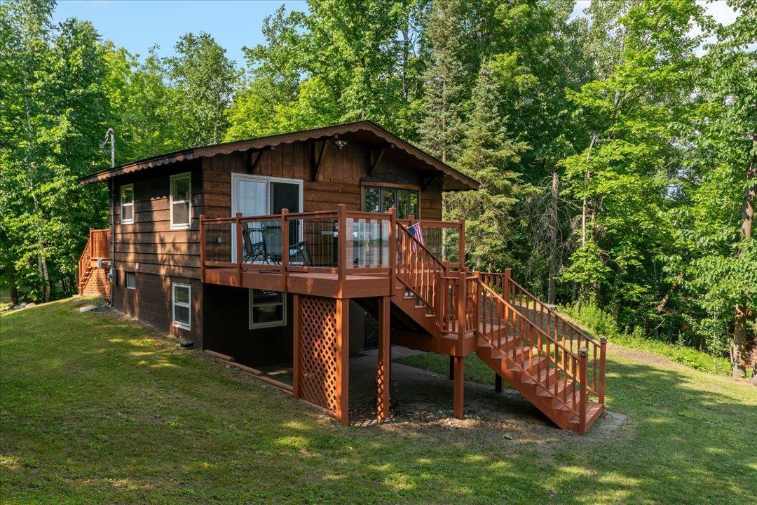 1st image of 576 Pine Mountain Lake Rd Nw, Backus, MN 56435 | MLS# 7124121