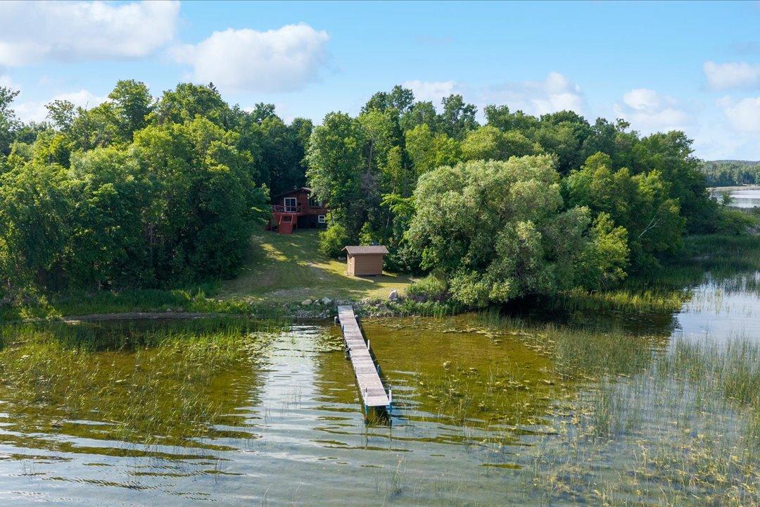 2nd image of 576 Pine Mountain Lake Rd Nw, Backus, MN 56435 | MLS# 7124121