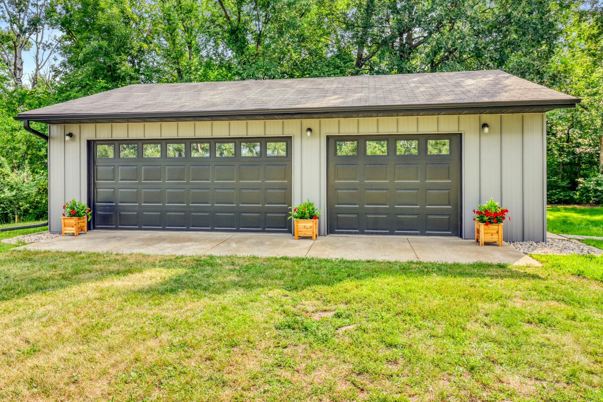 2nd image of 16806 476th St, Pelican Rapids, MN 56572 | MLS# 7124126
