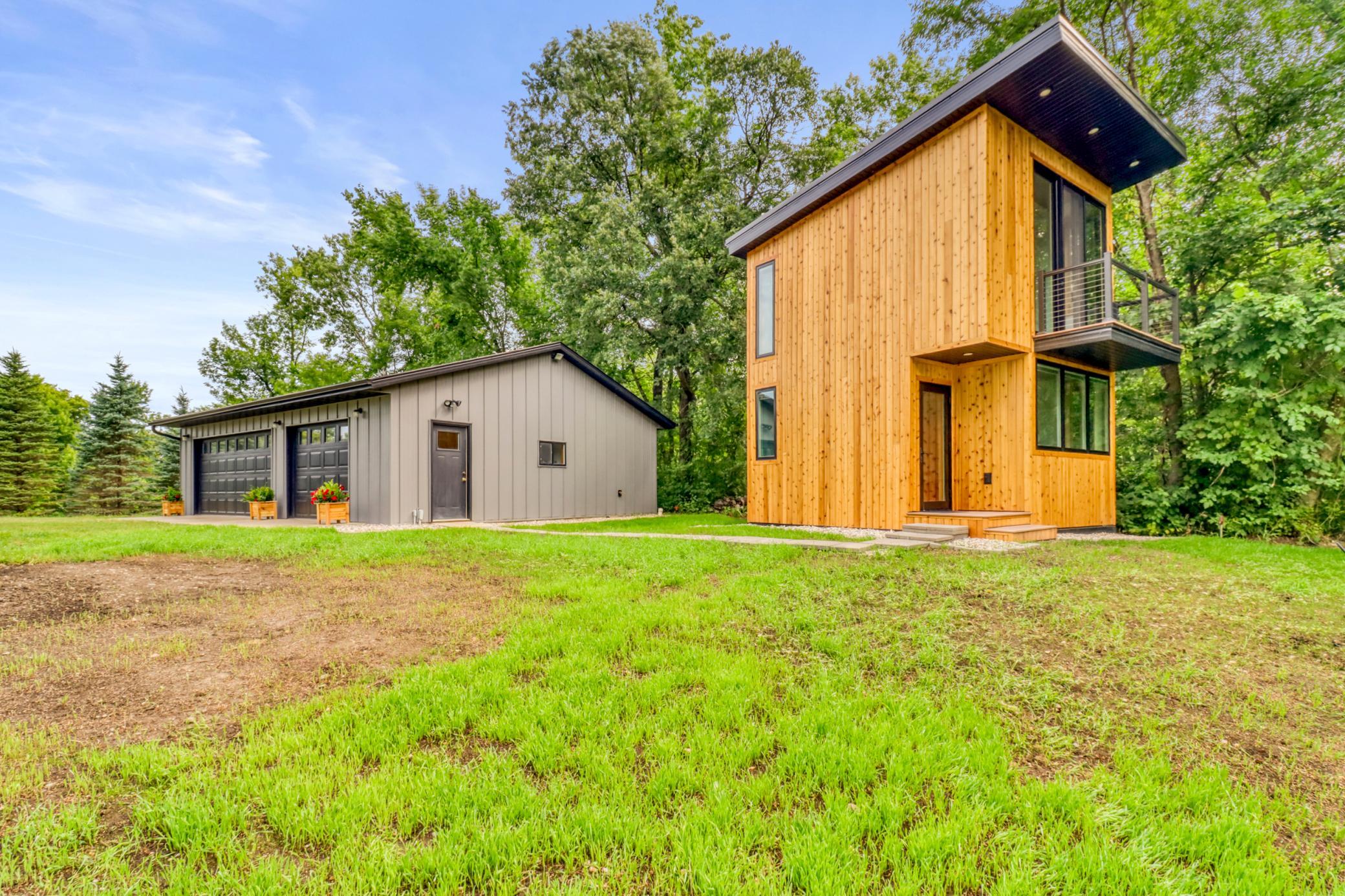 1st image of 16806 476th St, Pelican Rapids, MN 56572 | MLS# 7124126
