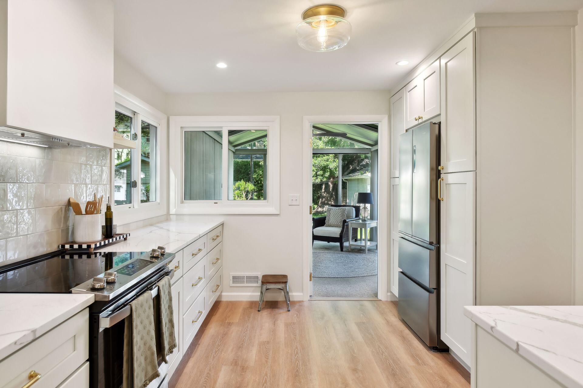 3rd image of 4504 Rutledge Ave, Minneapolis, MN 55436 | MLS# 7124127