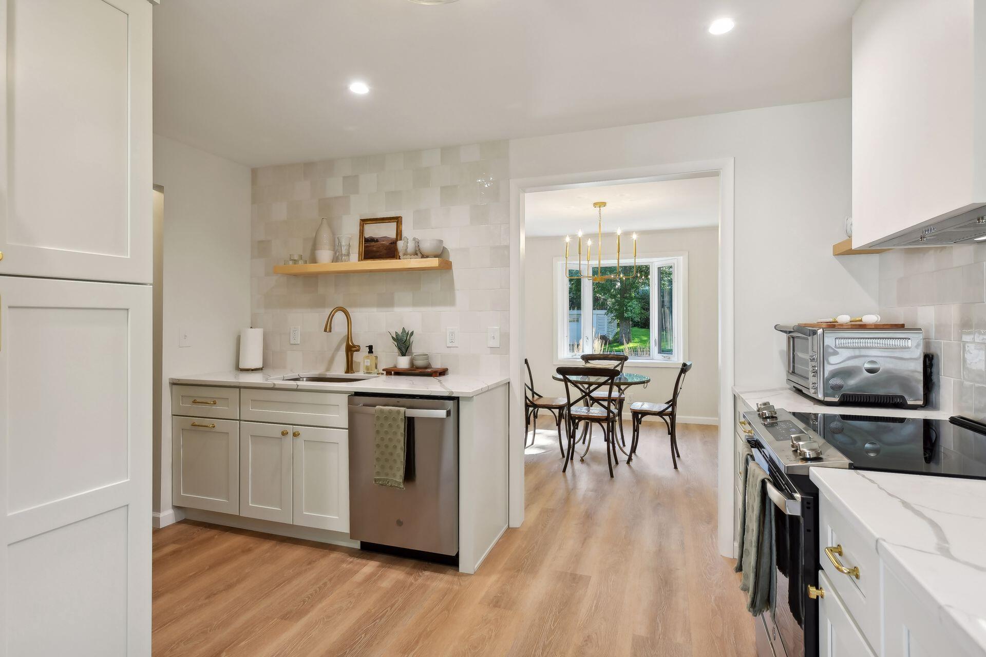 4th image of 4504 Rutledge Ave, Minneapolis, MN 55436 | MLS# 7124127