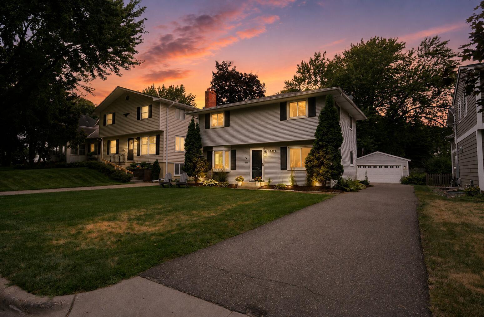 1st image of 4504 Rutledge Ave, Minneapolis, MN 55436 | MLS# 7124127