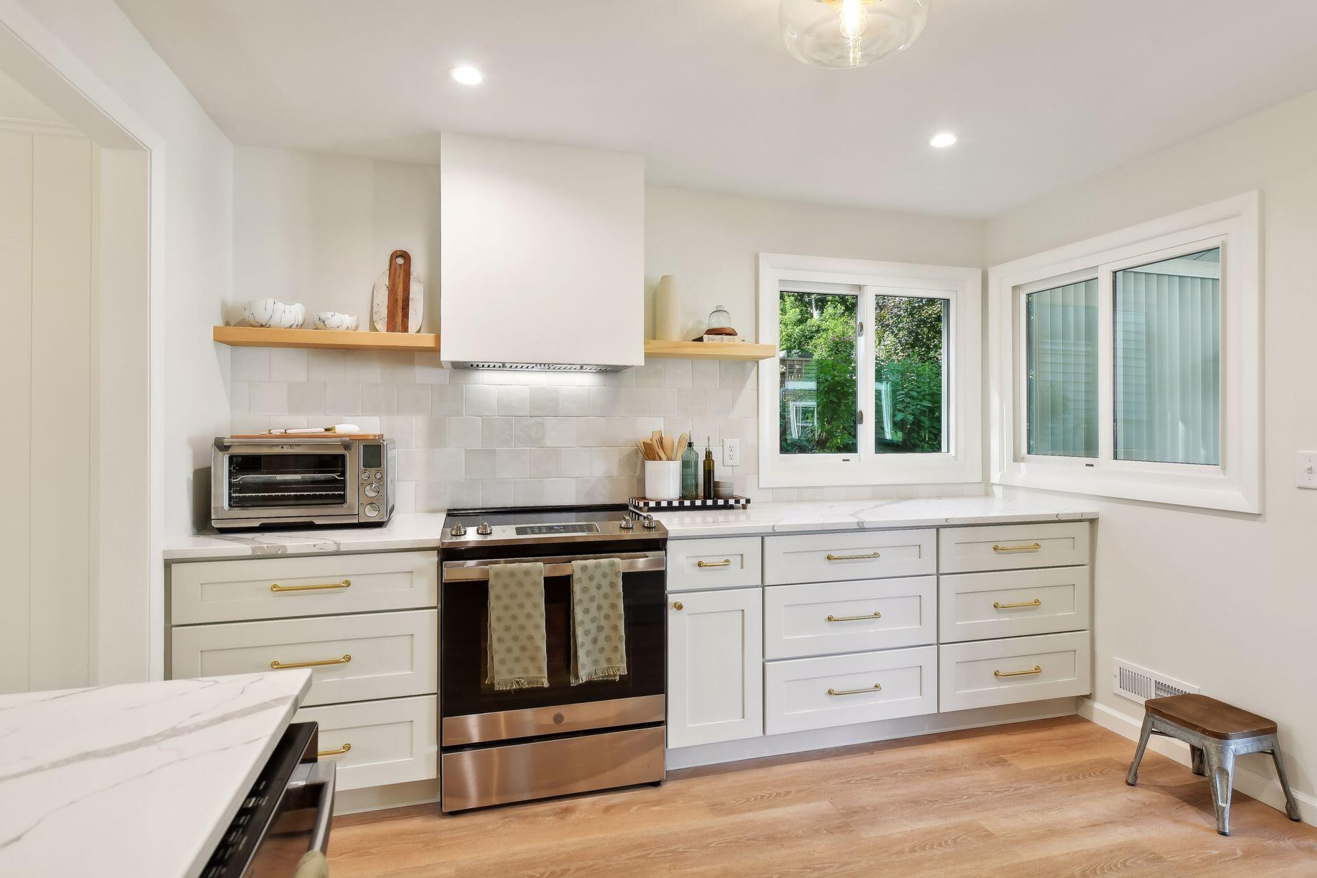 2nd image of 4504 Rutledge Ave, Minneapolis, MN 55436 | MLS# 7124127