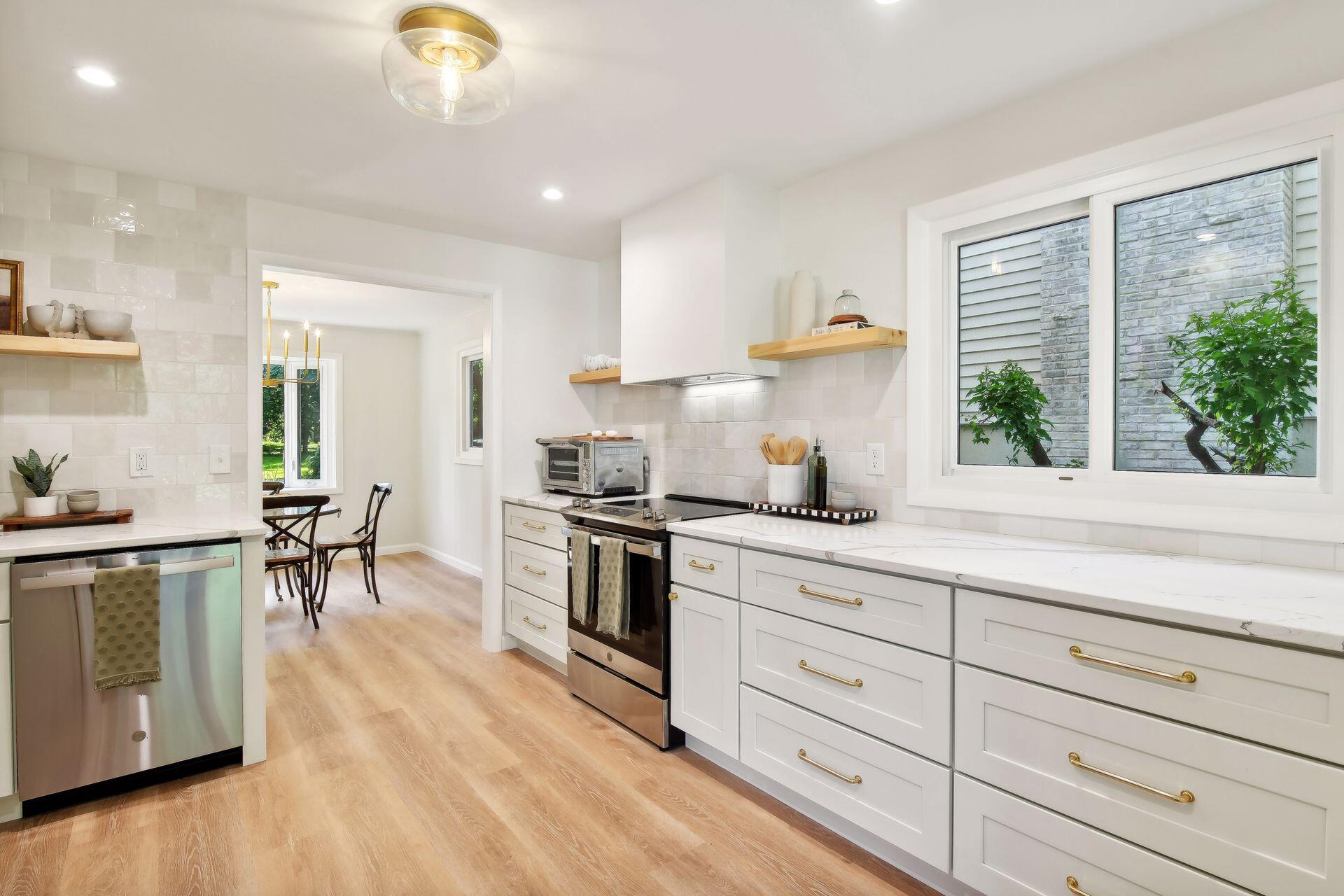 5th image of 4504 Rutledge Ave, Minneapolis, MN 55436 | MLS# 7124127