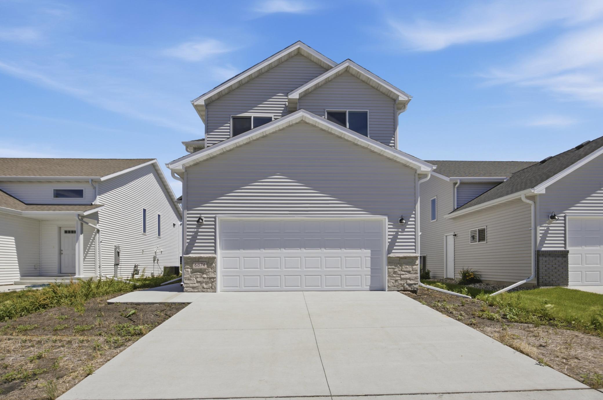 2nd image of 6874 Joseph St, Horace, ND 58047 | MLS# 7124129
