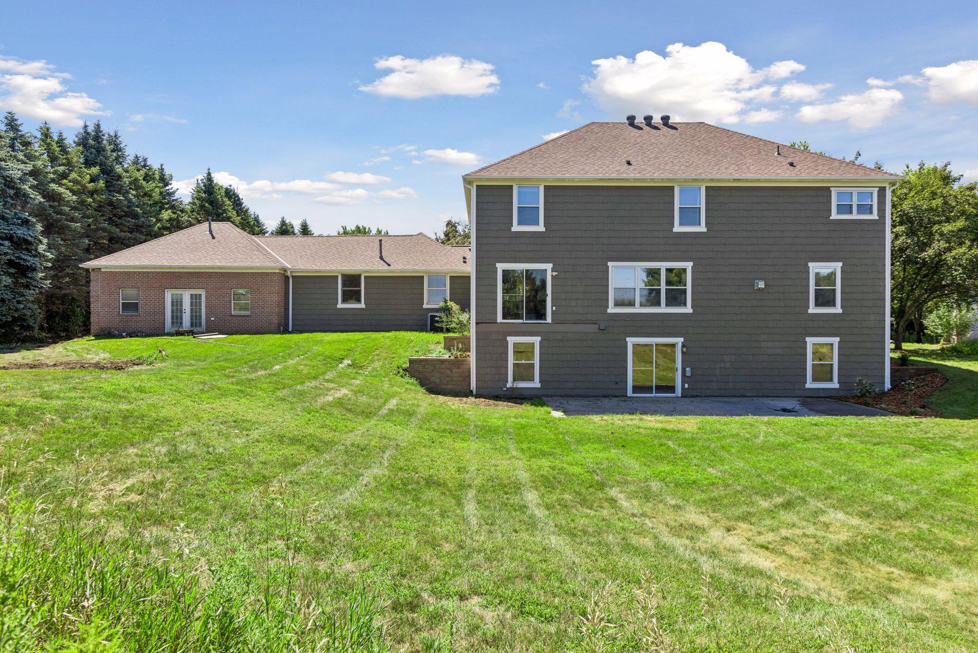 5th image of 14820 110Th St, Hastings, MN 55033 | MLS# 7124130