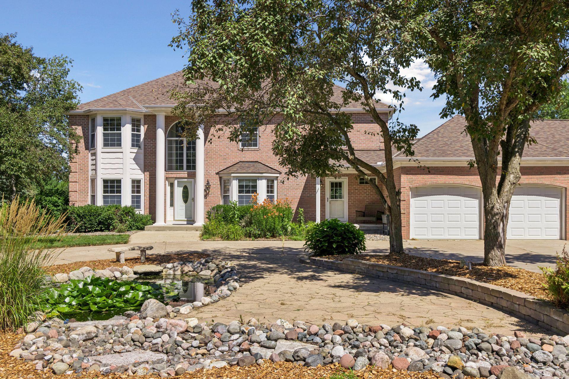 4th image of 14820 110Th St, Hastings, MN 55033 | MLS# 7124130