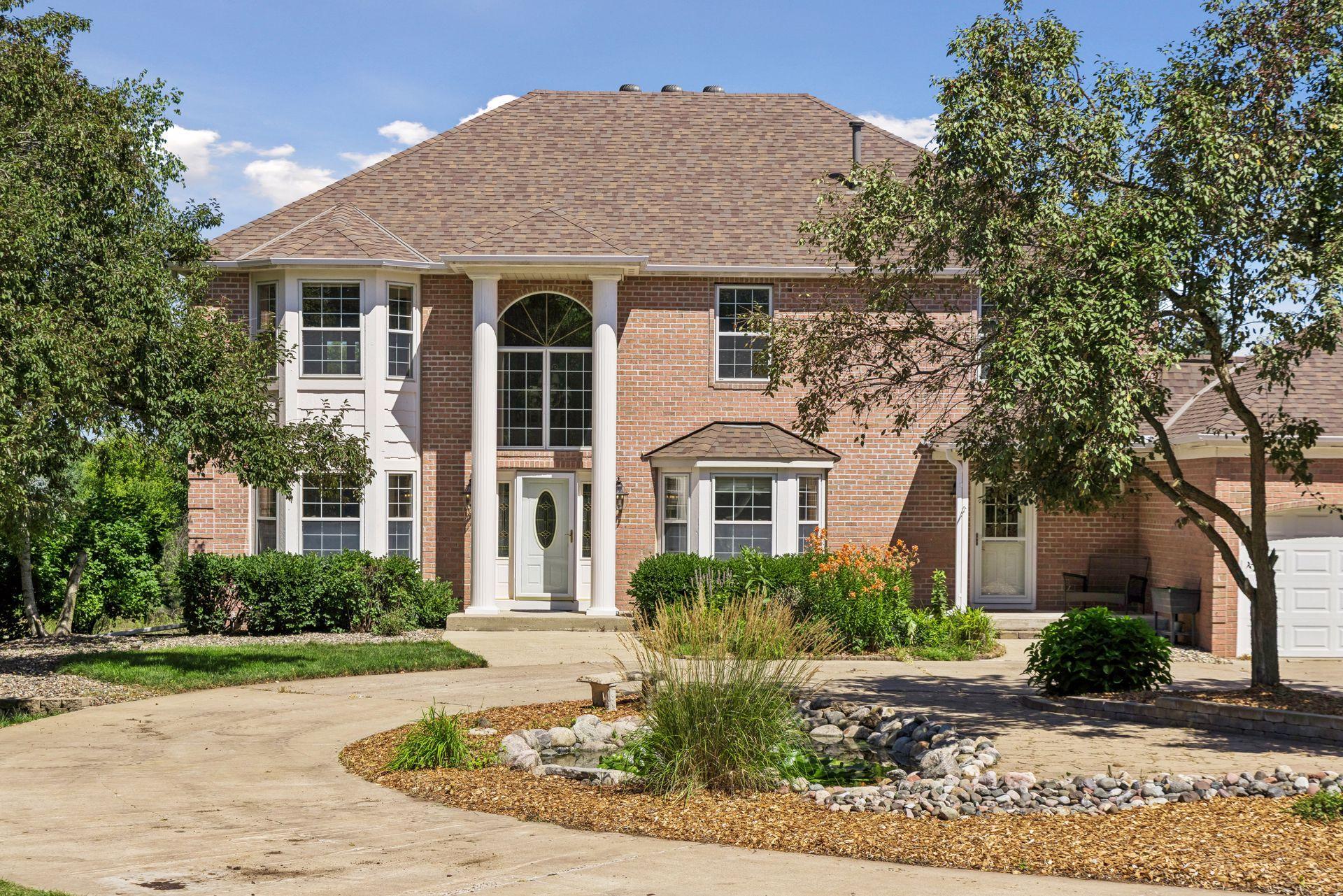 3rd image of 14820 110Th St, Hastings, MN 55033 | MLS# 7124130
