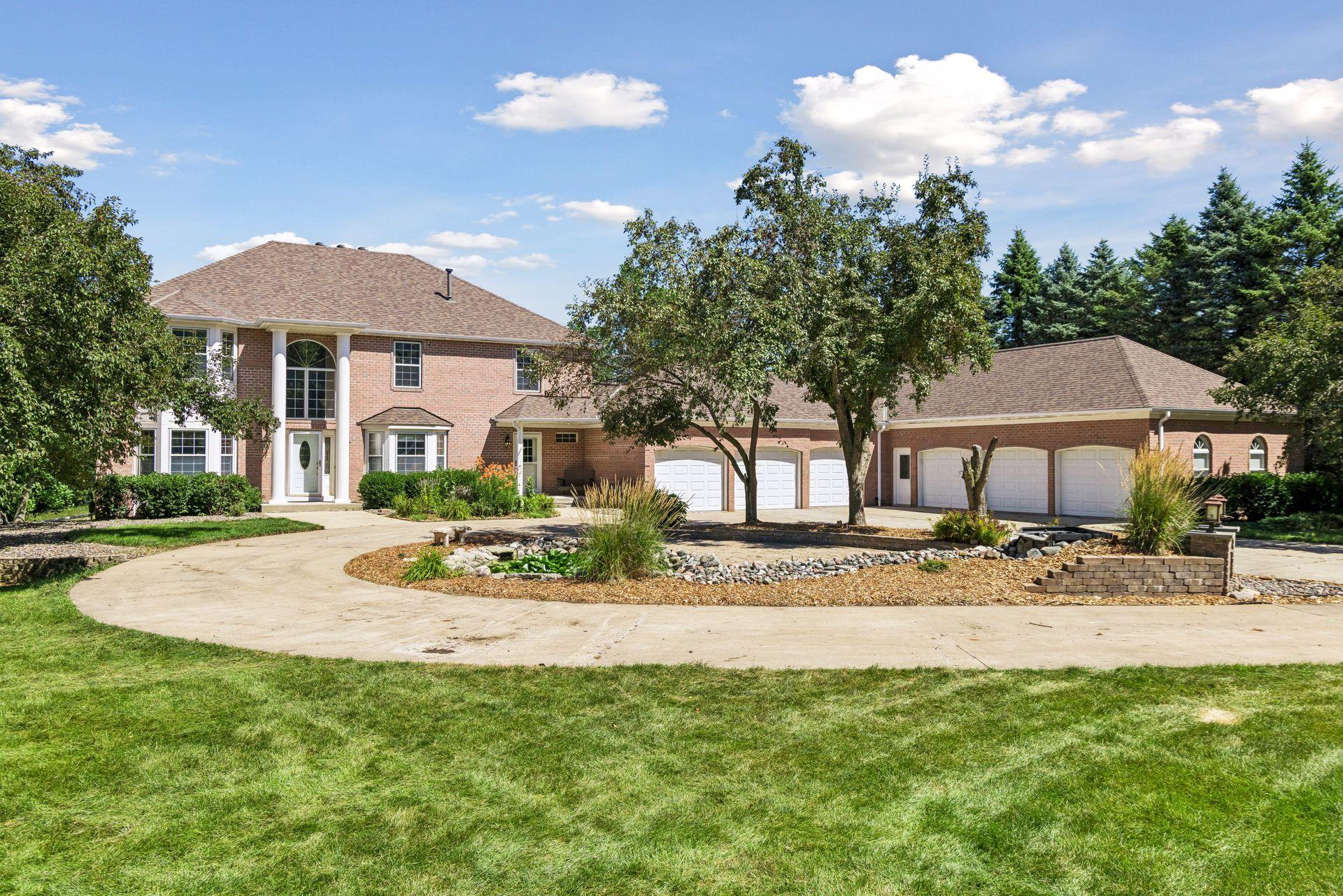 1st image of 14820 110th St, Hastings, MN 55033 | MLS# 7124130