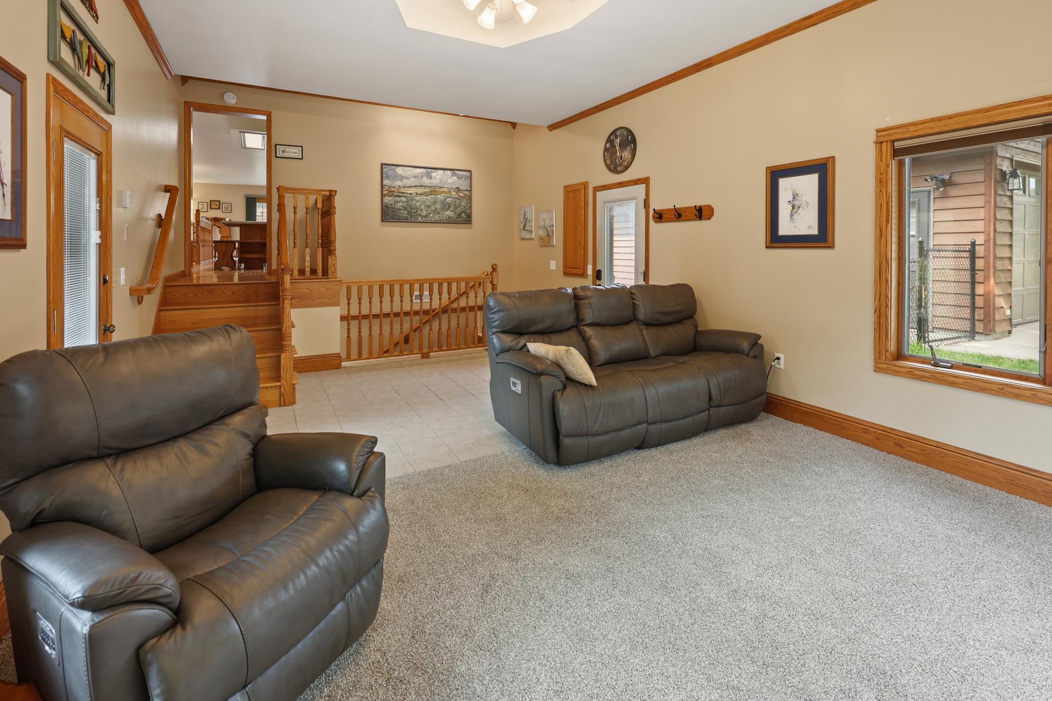 82nd image of 1215 35th Ave N, Saint Cloud, MN 56303 | MLS# 7124132
