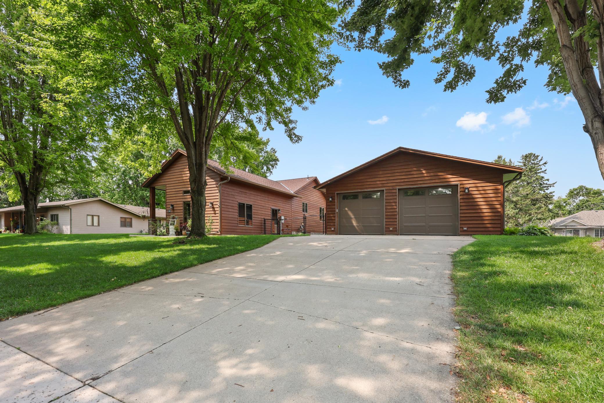 3rd image of 1215 35Th Ave N, Saint Cloud, MN 56303 | MLS# 7124132