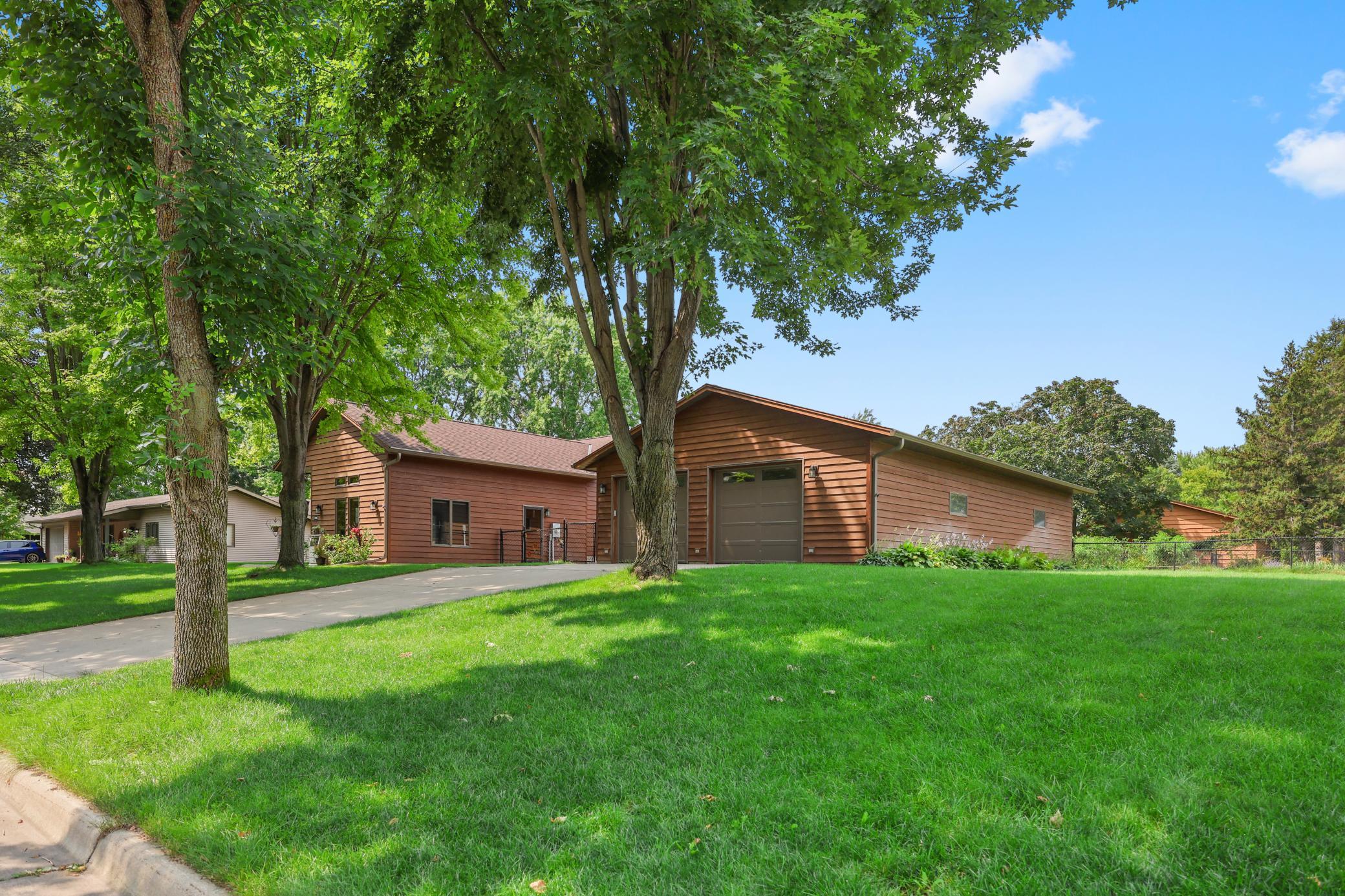 4th image of 1215 35Th Ave N, Saint Cloud, MN 56303 | MLS# 7124132