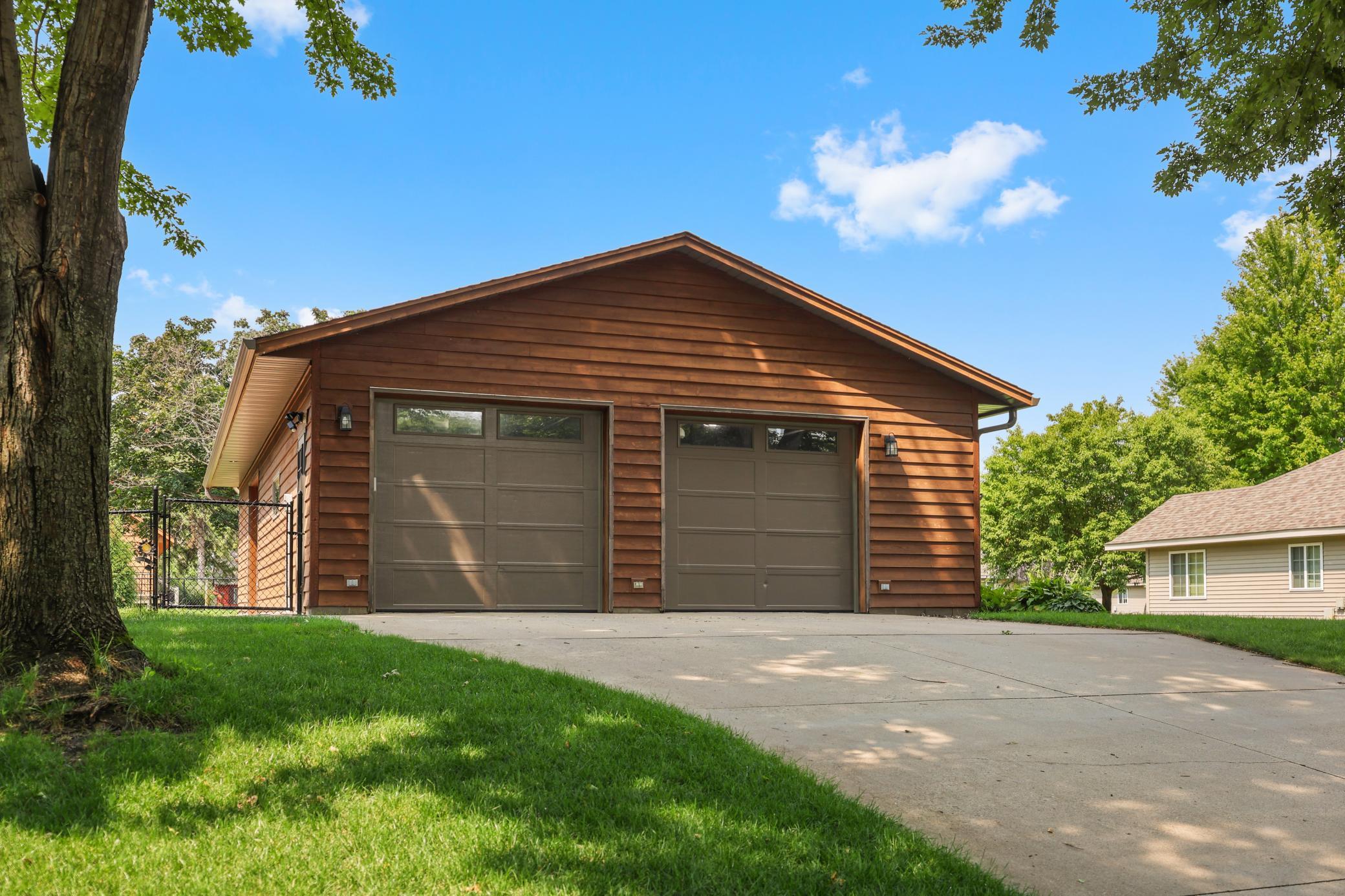 5th image of 1215 35Th Ave N, Saint Cloud, MN 56303 | MLS# 7124132