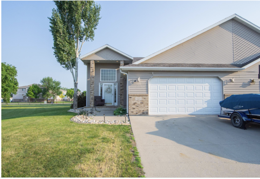 1st image of 3221 11th Ave S, Moorhead, MN 56560 | MLS# 7124138