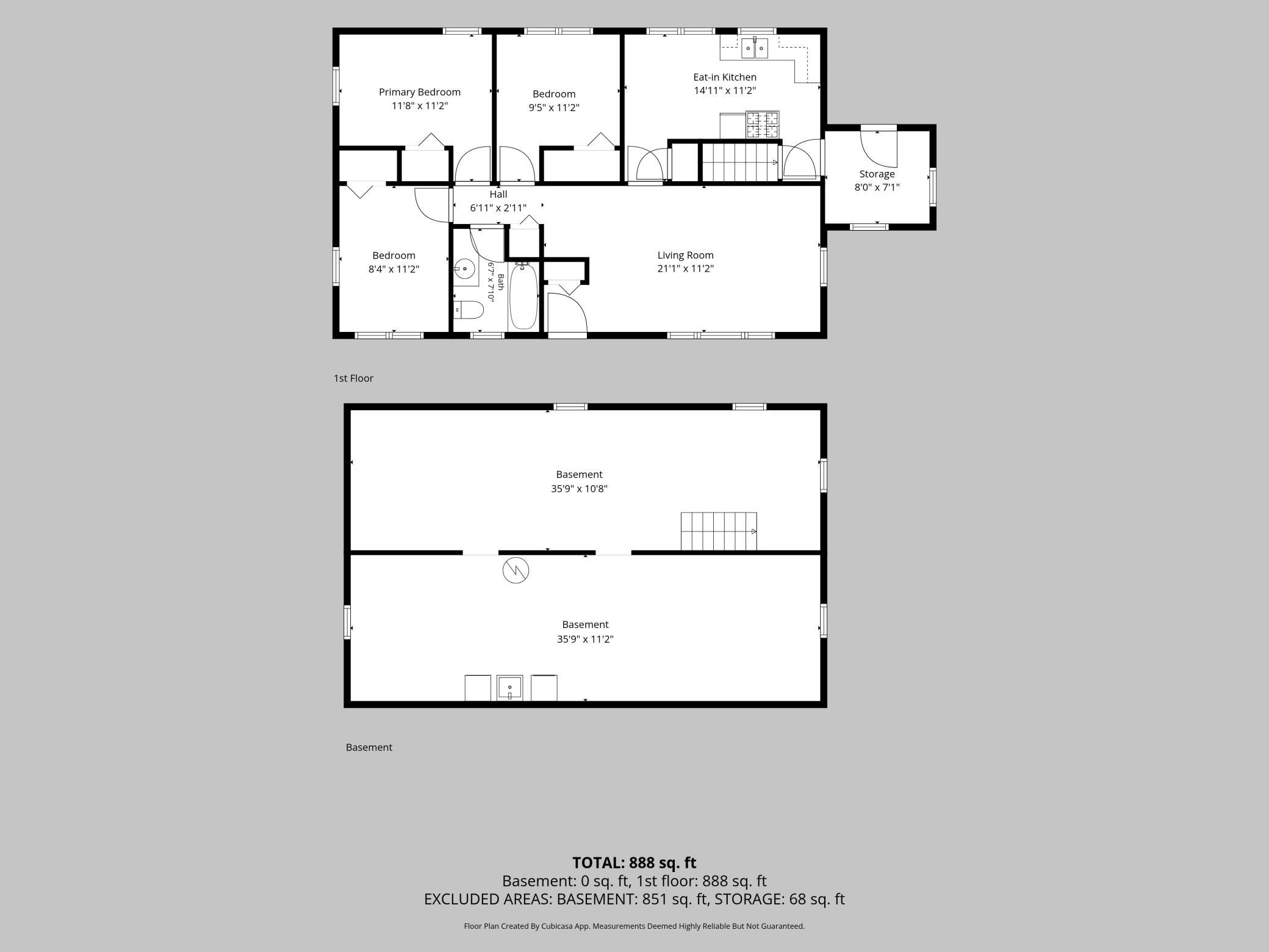 30th image of 4235 229th Ave Ne, Bethel, MN 55005 | MLS# 7124144