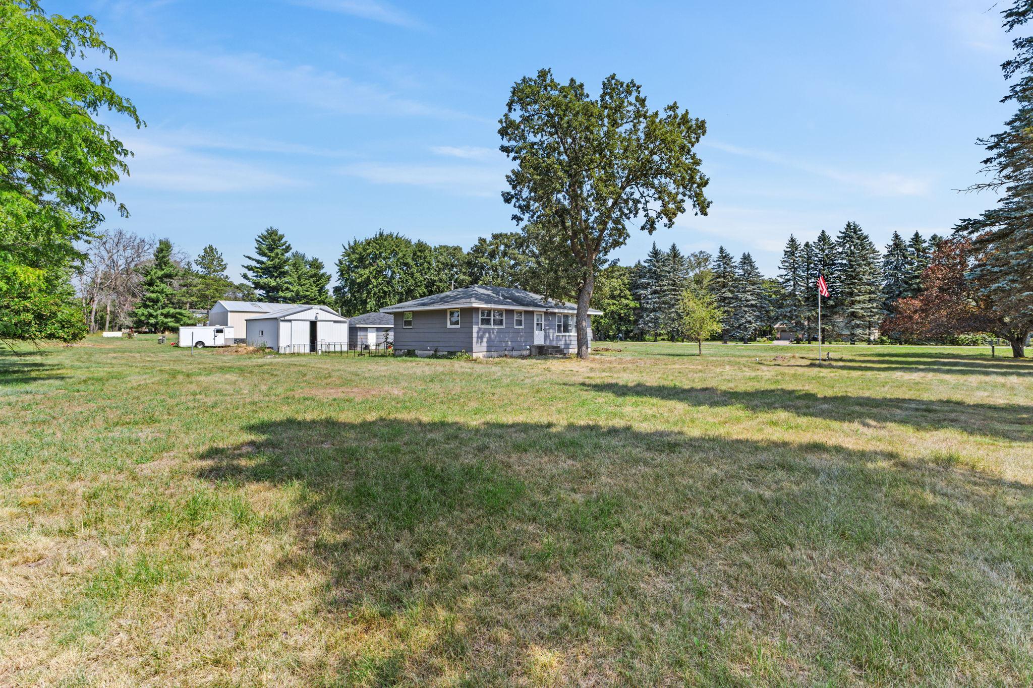 4th image of 4235 229Th Ave Ne, Bethel, MN 55005 | MLS# 7124144