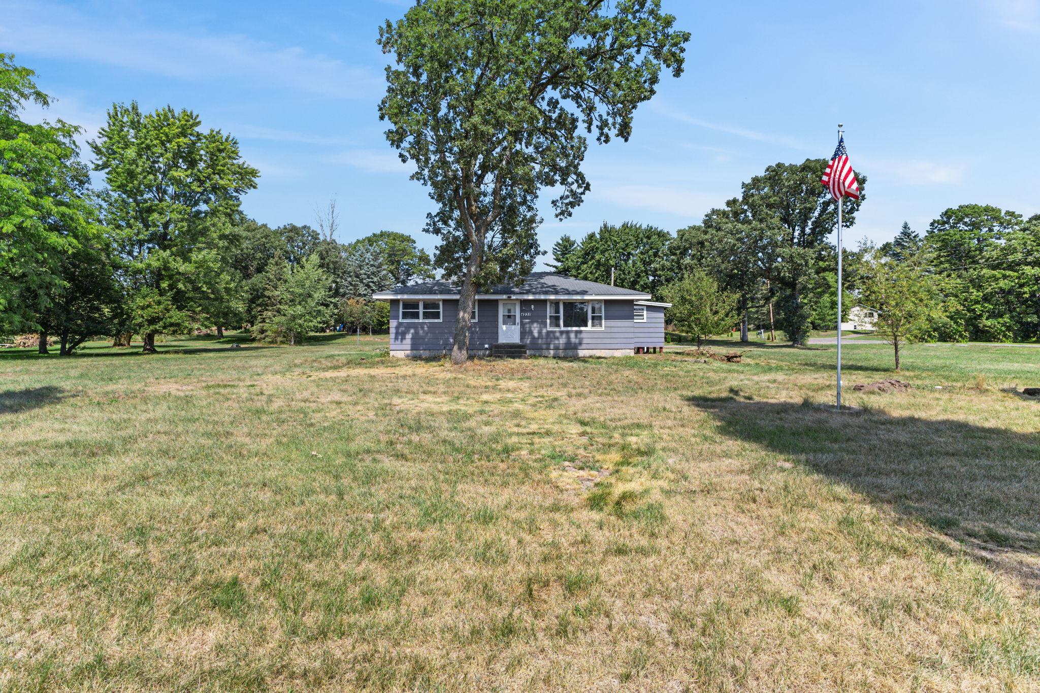 3rd image of 4235 229Th Ave Ne, Bethel, MN 55005 | MLS# 7124144