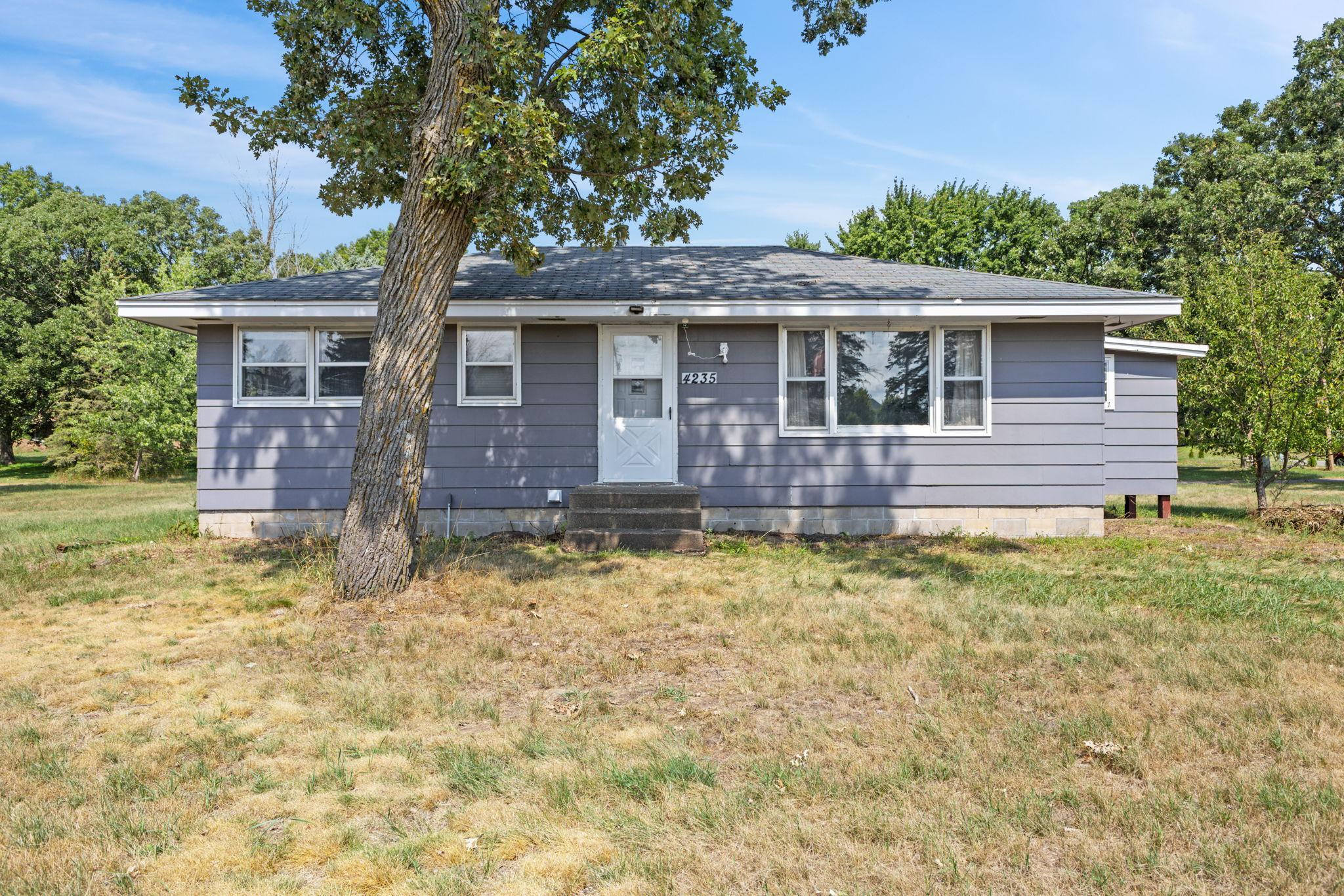 1st image of 4235 229th Ave Ne, Bethel, MN 55005 | MLS# 7124144