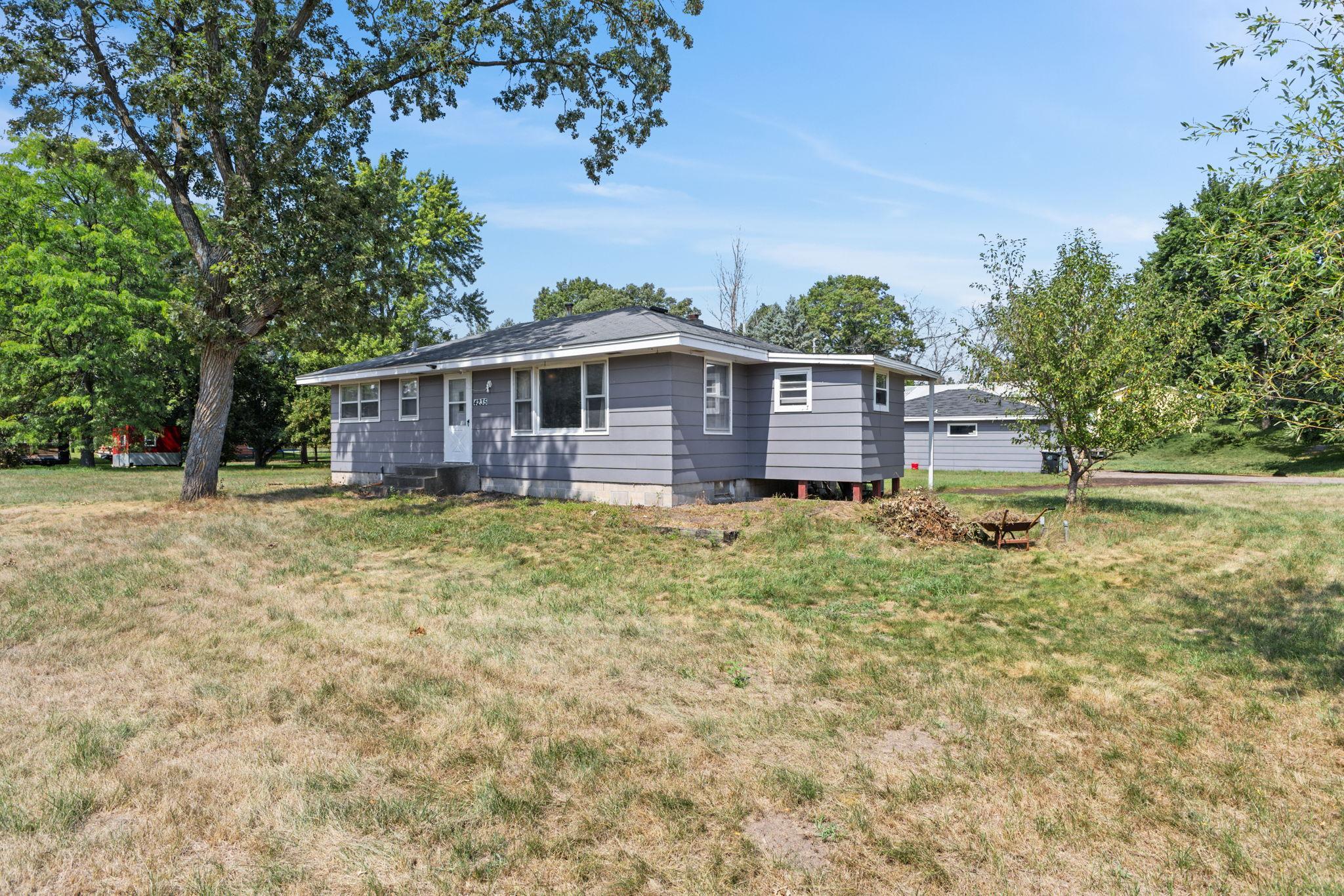 2nd image of 4235 229th Ave Ne, Bethel, MN 55005 | MLS# 7124144