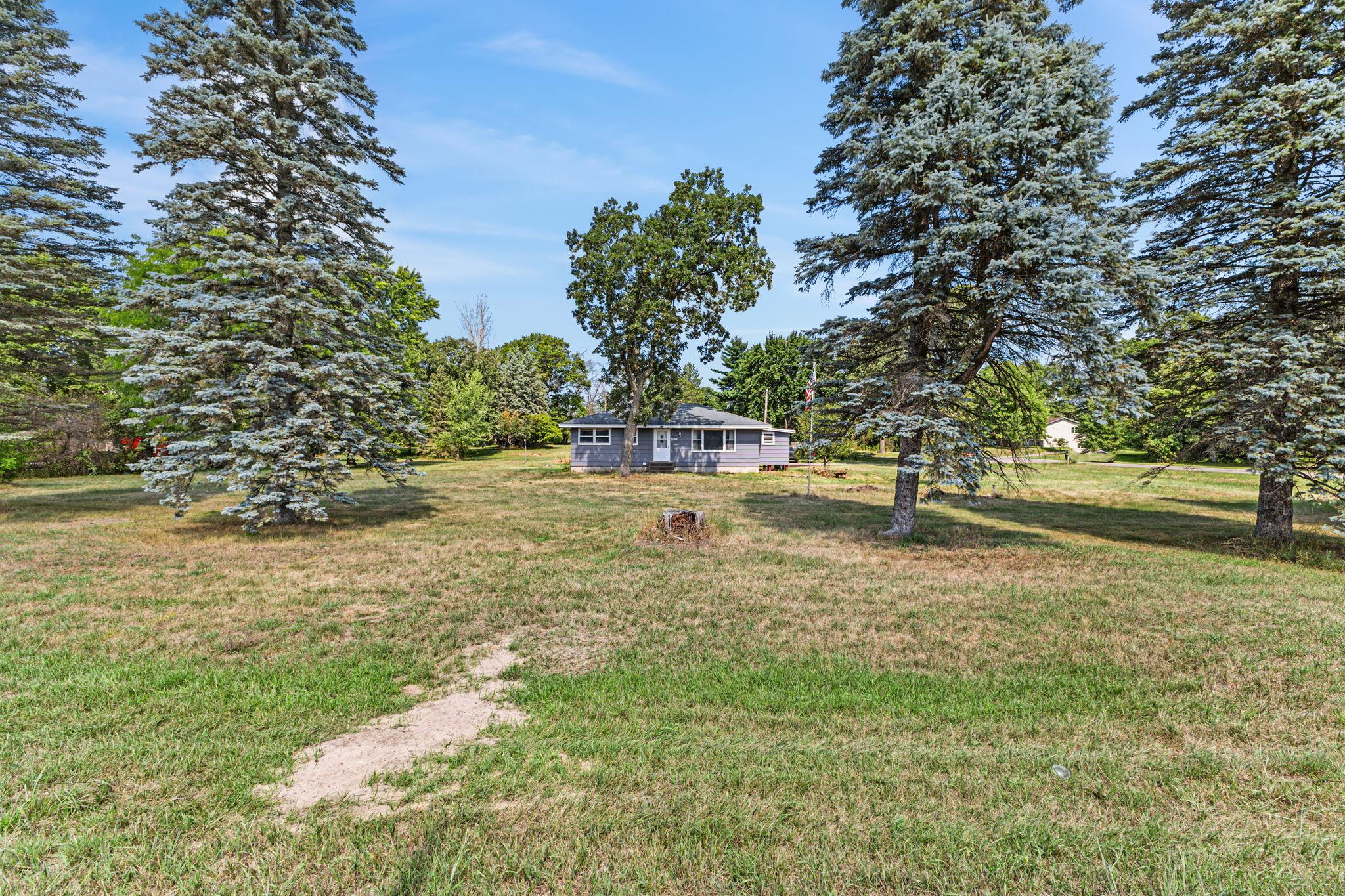 5th image of 4235 229Th Ave Ne, Bethel, MN 55005 | MLS# 7124144