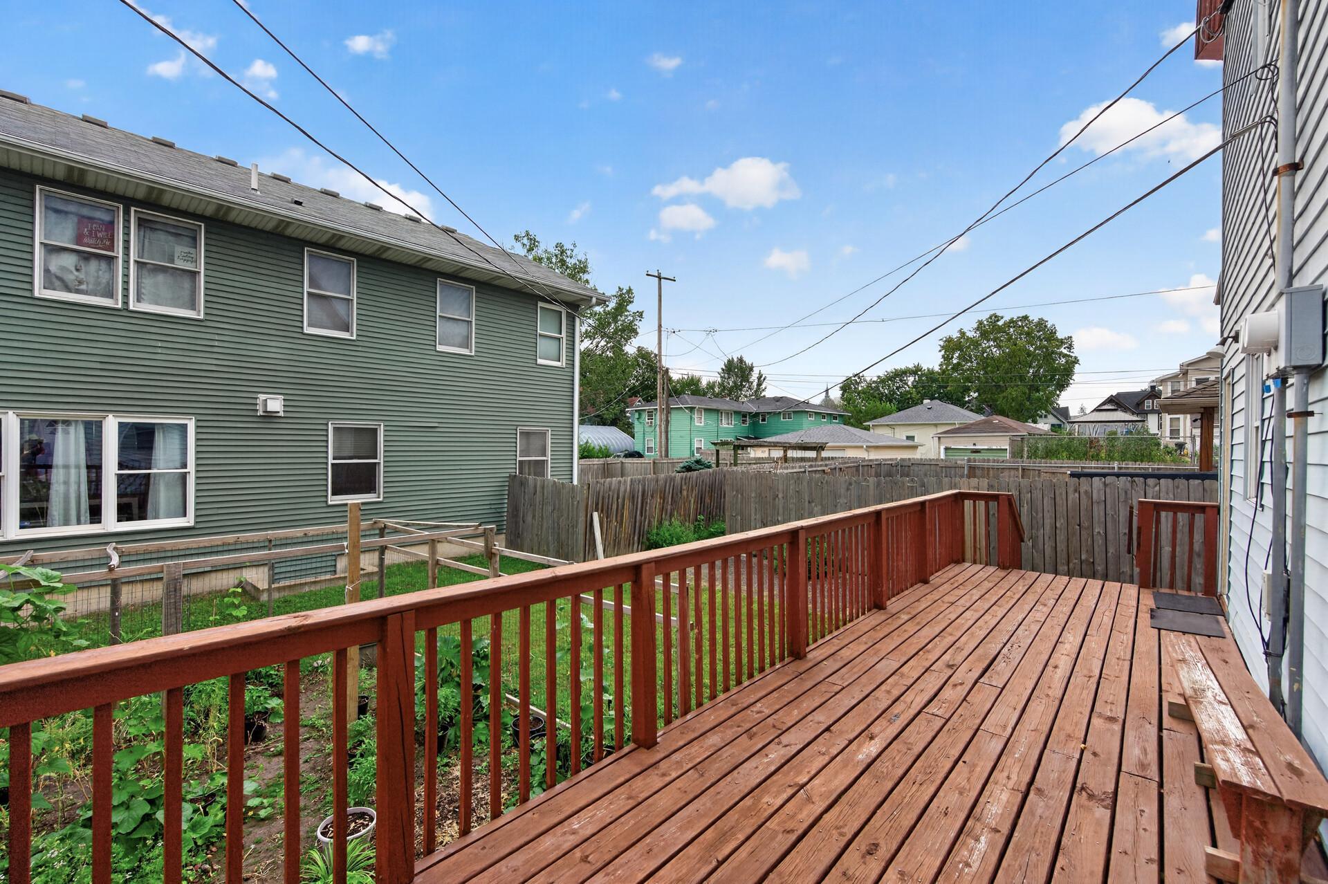 50th image of 446 Virginia St, Saint Paul, MN 55103 | MLS# 7124151