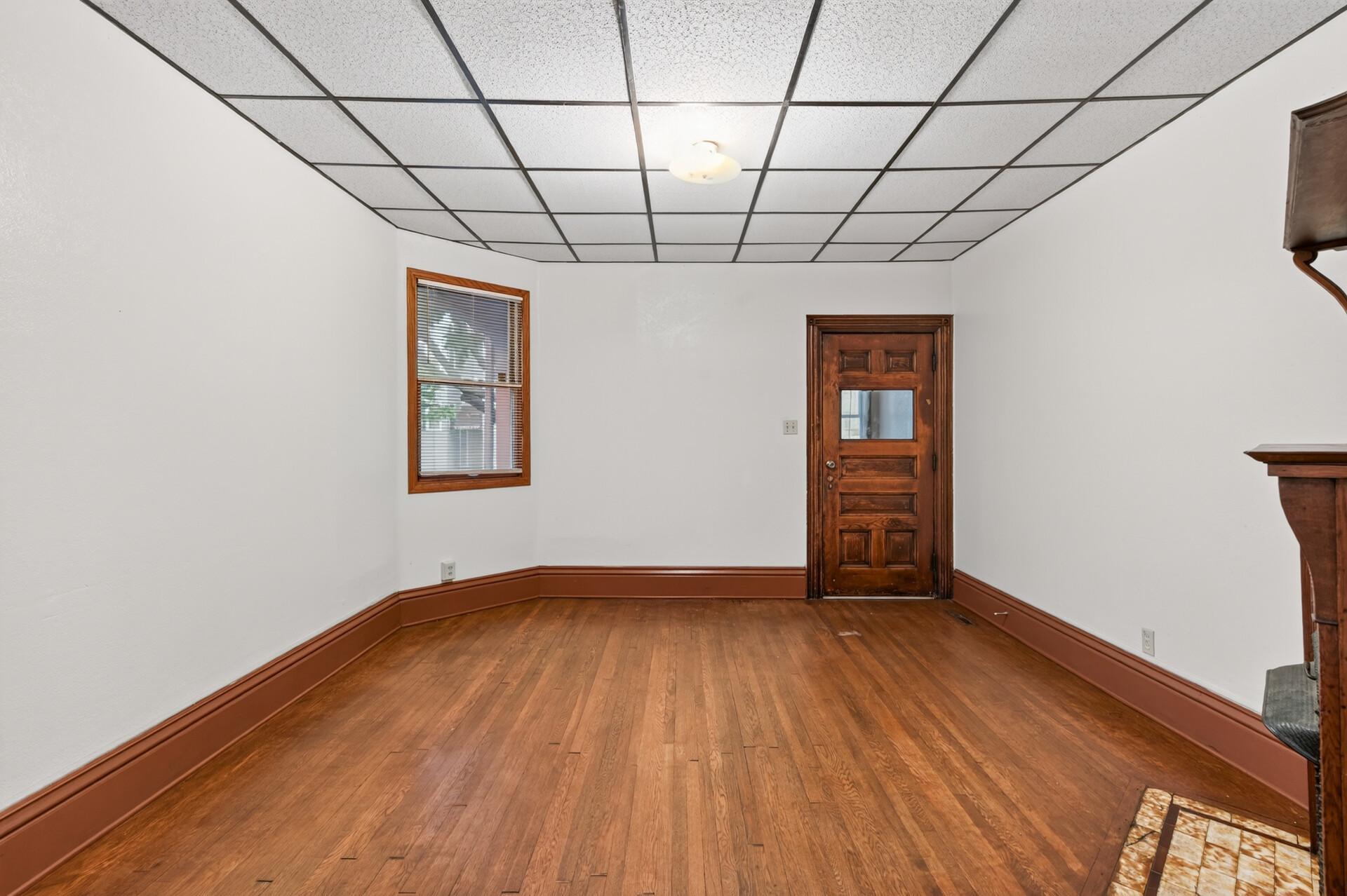 5th image of 446 Virginia St, Saint Paul, MN 55103 | MLS# 7124151