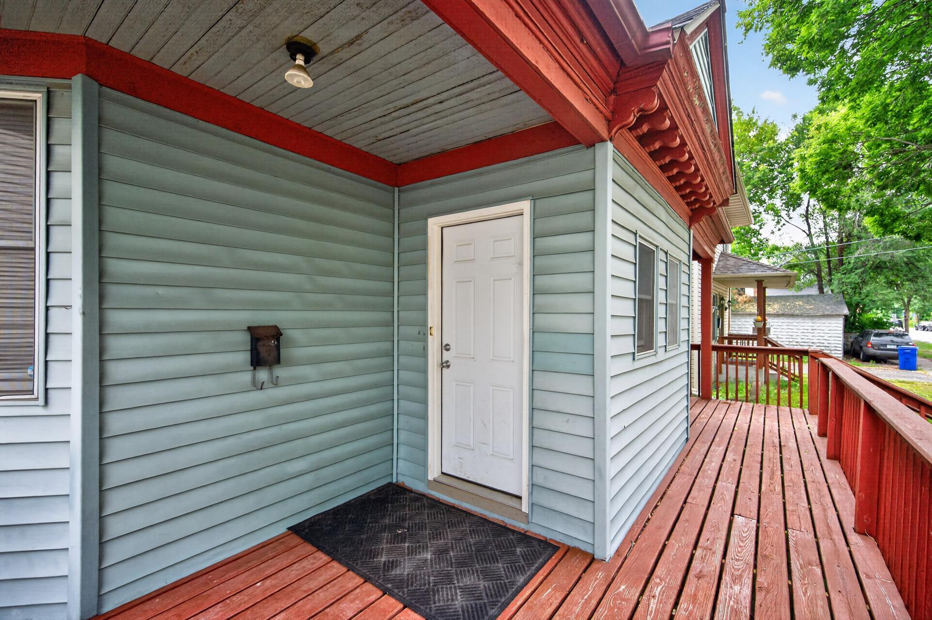 3rd image of 446 Virginia St, Saint Paul, MN 55103 | MLS# 7124151