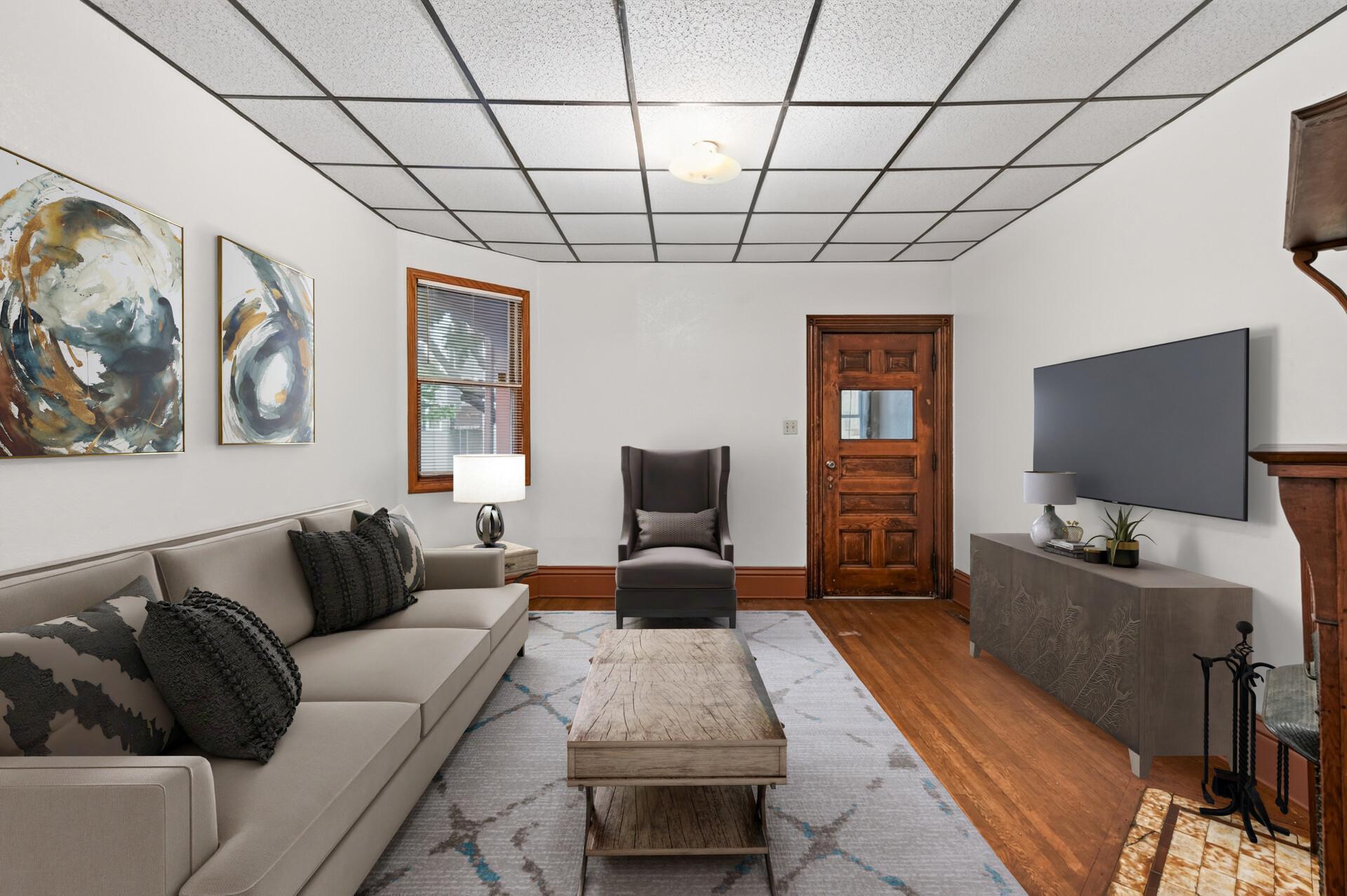 4th image of 446 Virginia St, Saint Paul, MN 55103 | MLS# 7124151