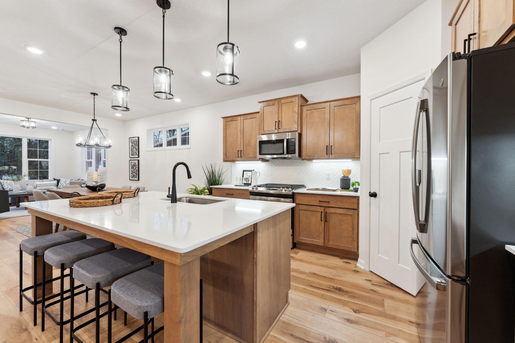 1st image of 1282 Beaumont Blvd, Jordan, MN 55352 | MLS# 7124158