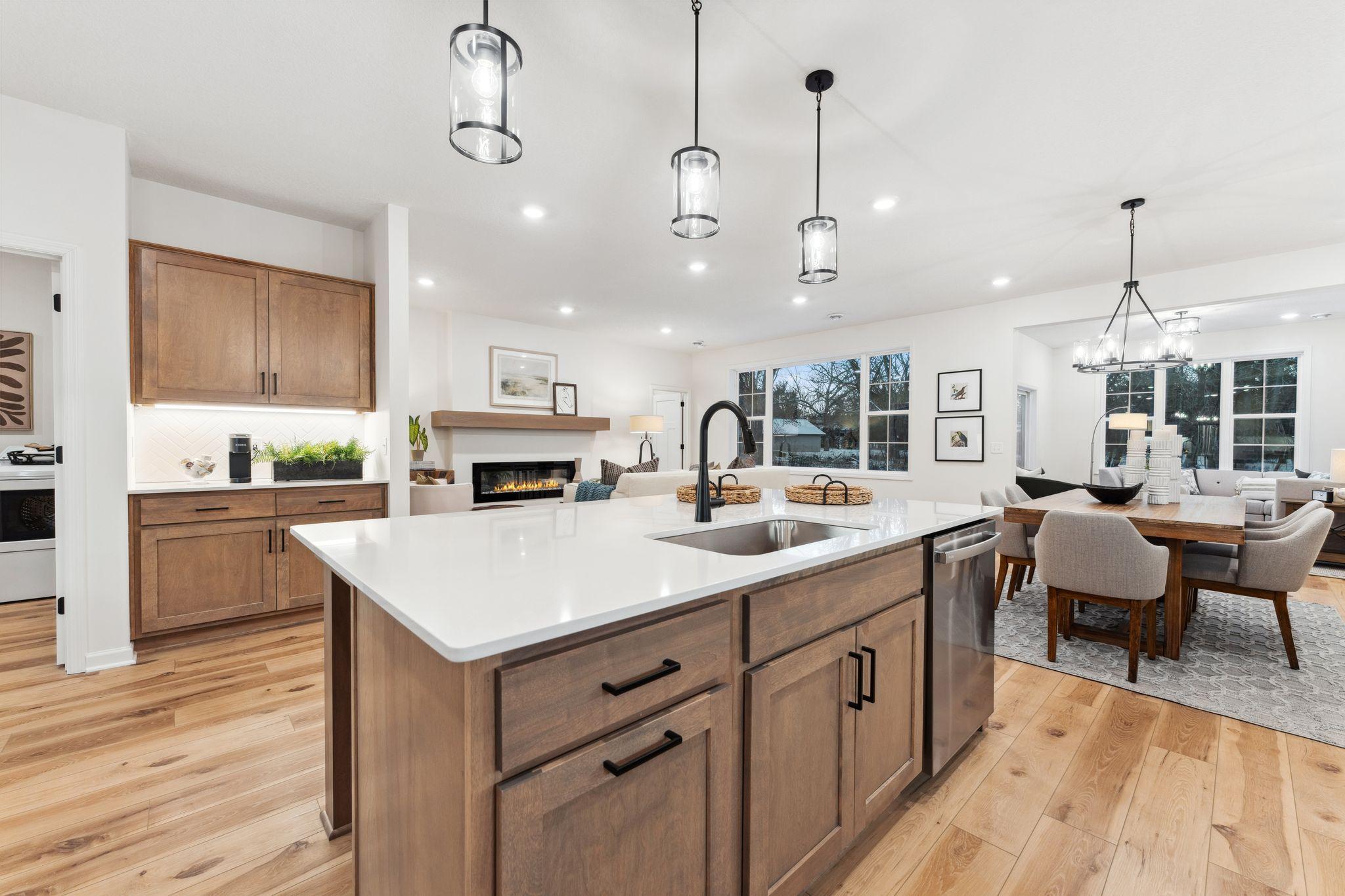 2nd image of 1282 Beaumont Blvd, Jordan, MN 55352 | MLS# 7124158