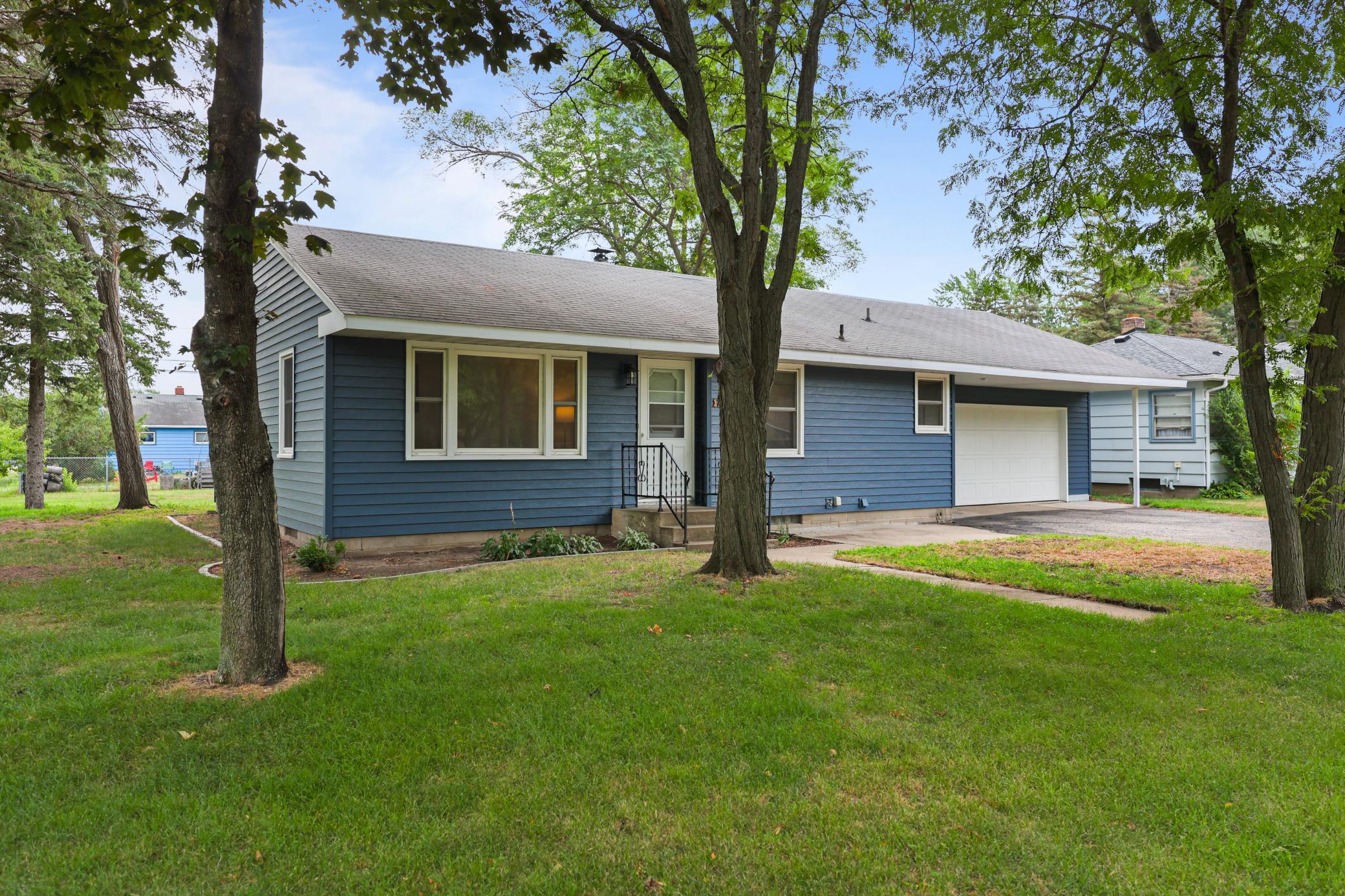 1st image of 1702 14th Ave S, Saint Cloud, MN 56301 | MLS# 7124160