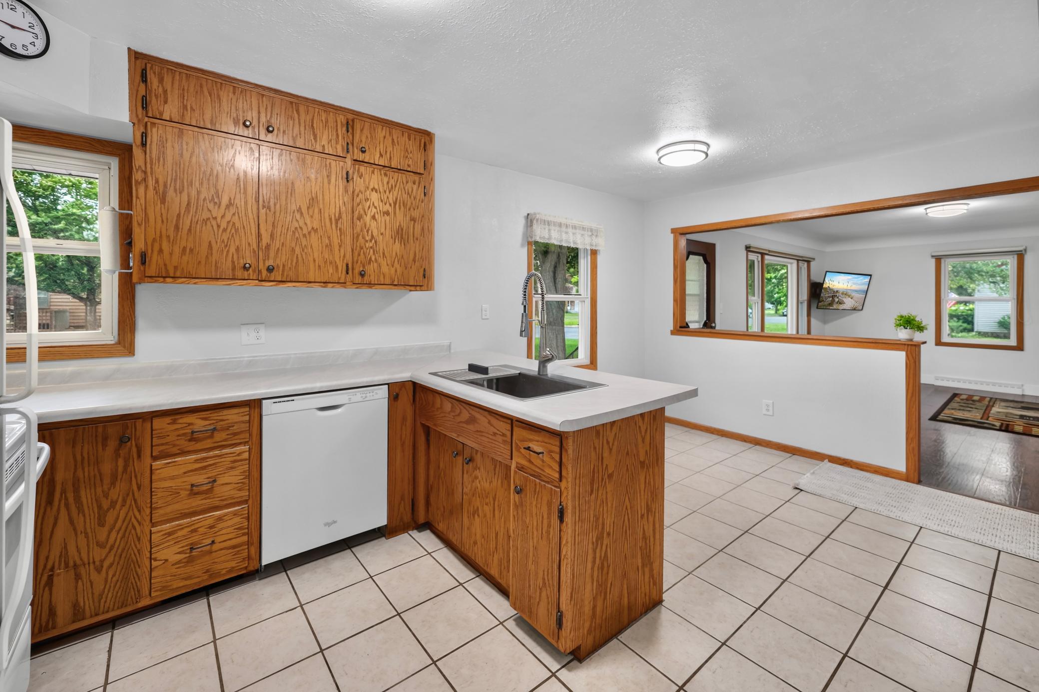 3rd image of 1702 14Th Ave S, Saint Cloud, MN 56301 | MLS# 7124160