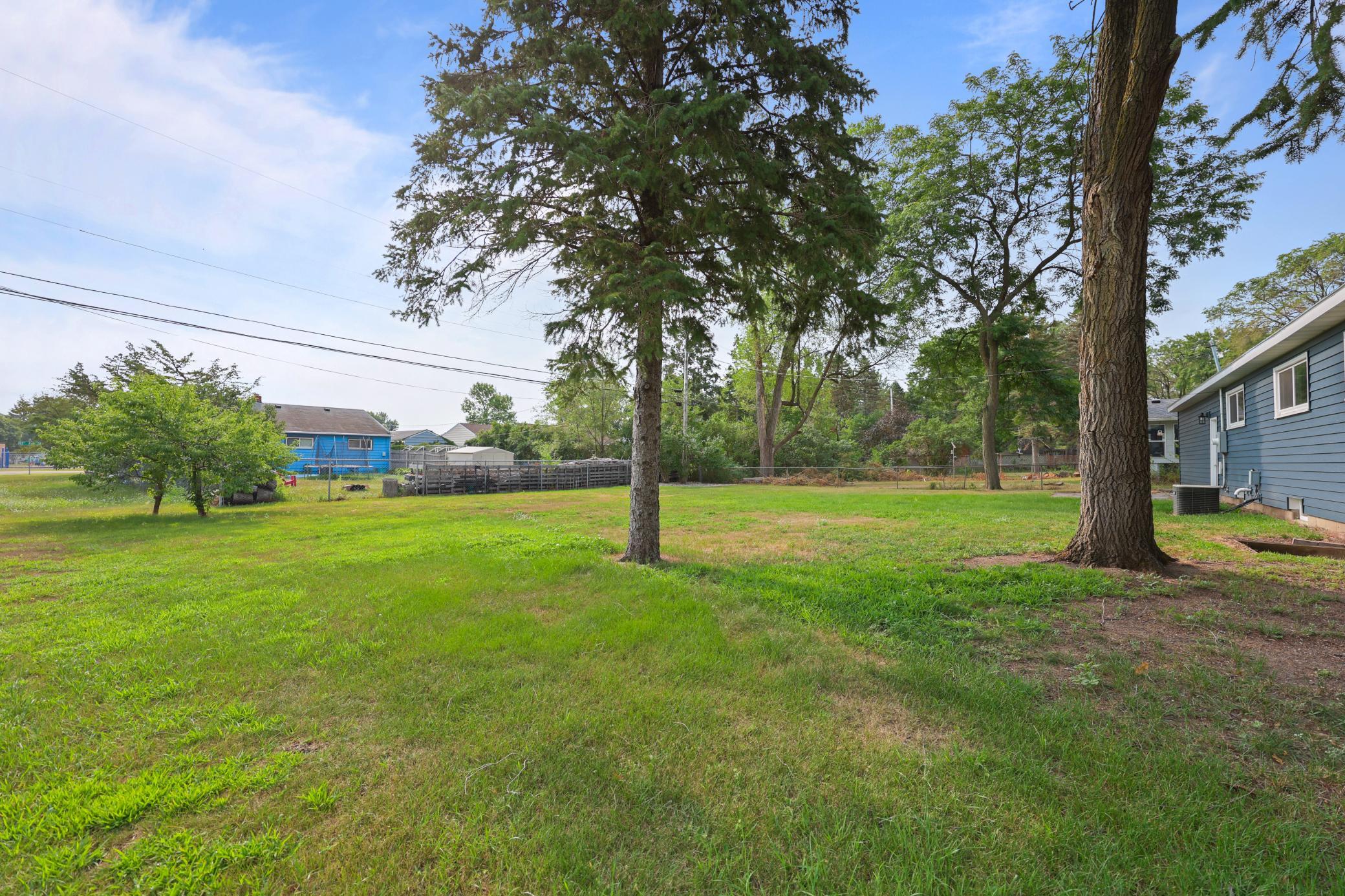 58th image of 1702 14th Ave S, Saint Cloud, MN 56301 | MLS# 7124160