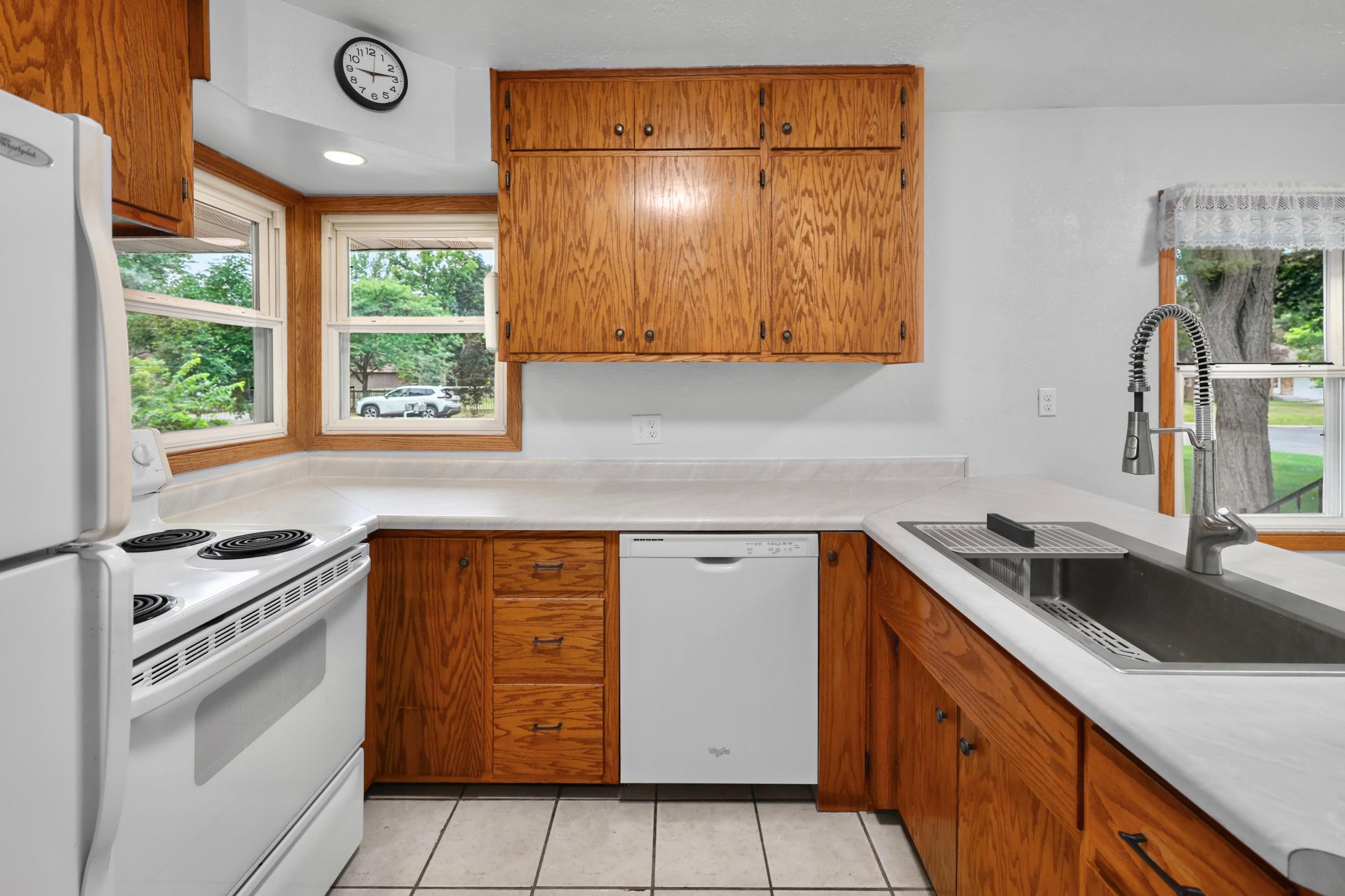 4th image of 1702 14Th Ave S, Saint Cloud, MN 56301 | MLS# 7124160