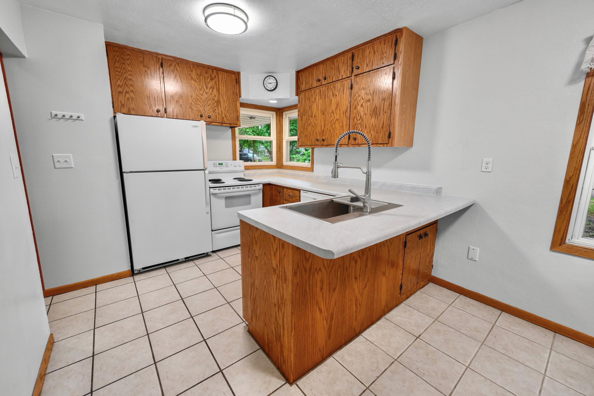 5th image of 1702 14Th Ave S, Saint Cloud, MN 56301 | MLS# 7124160