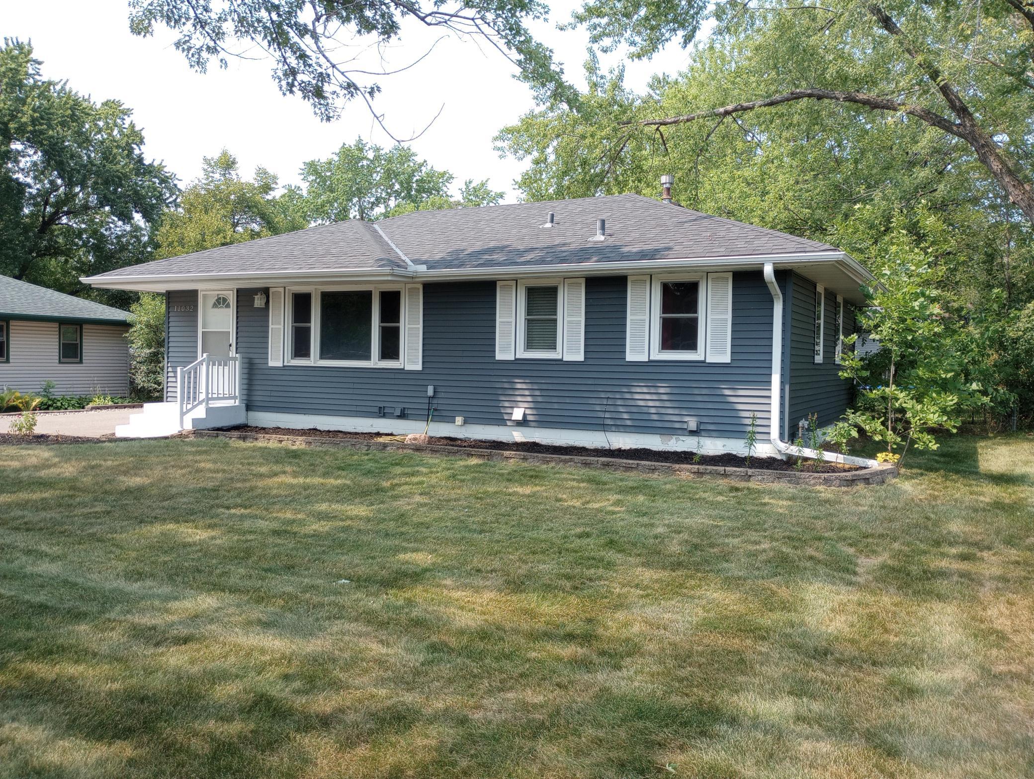 image of 11032 President Dr Ne, Minneapolis, MN 55434 | MLS# 7124168