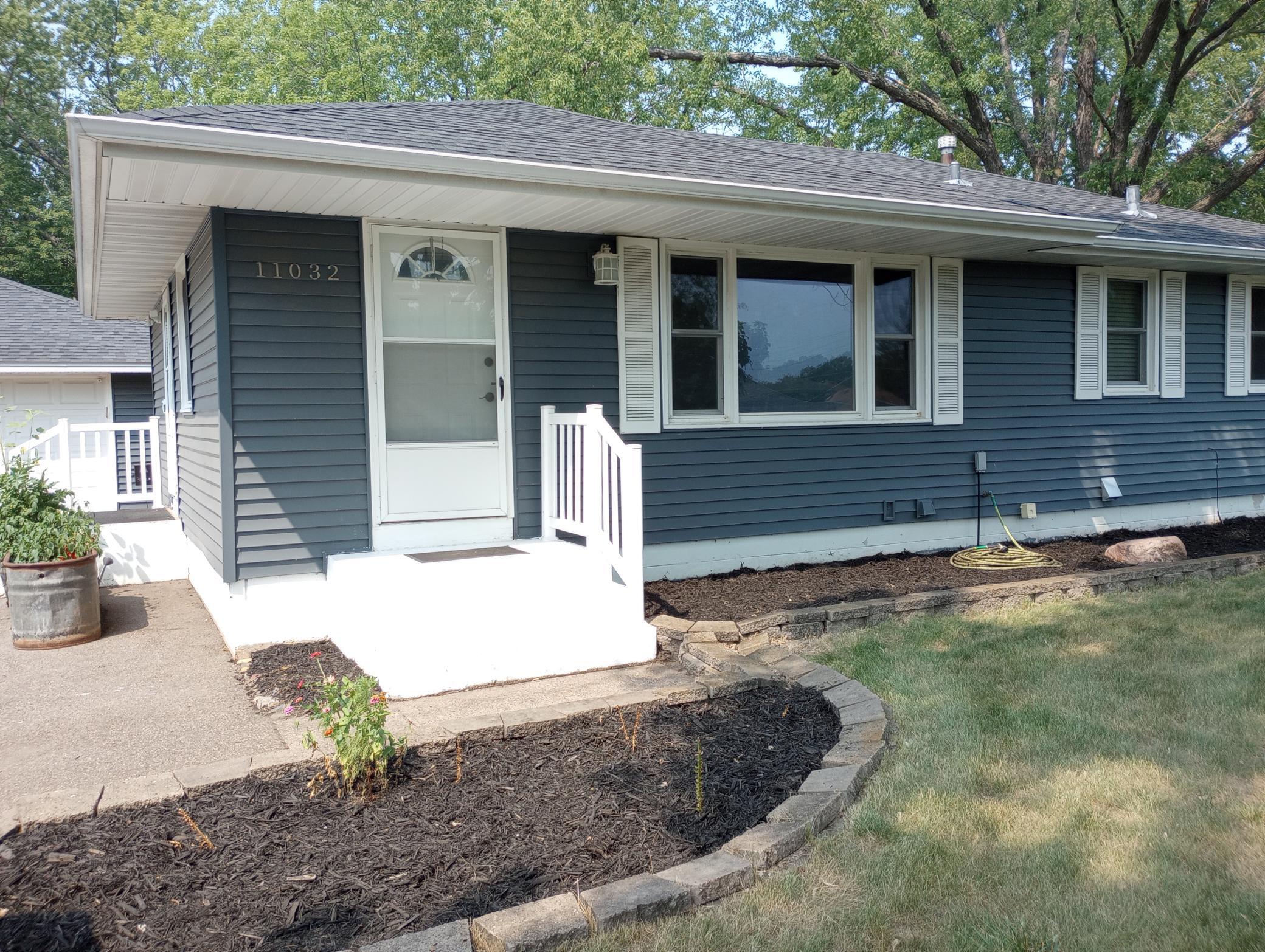 image of 11032 President Dr Ne, Minneapolis, MN 55434 | MLS# 7124168