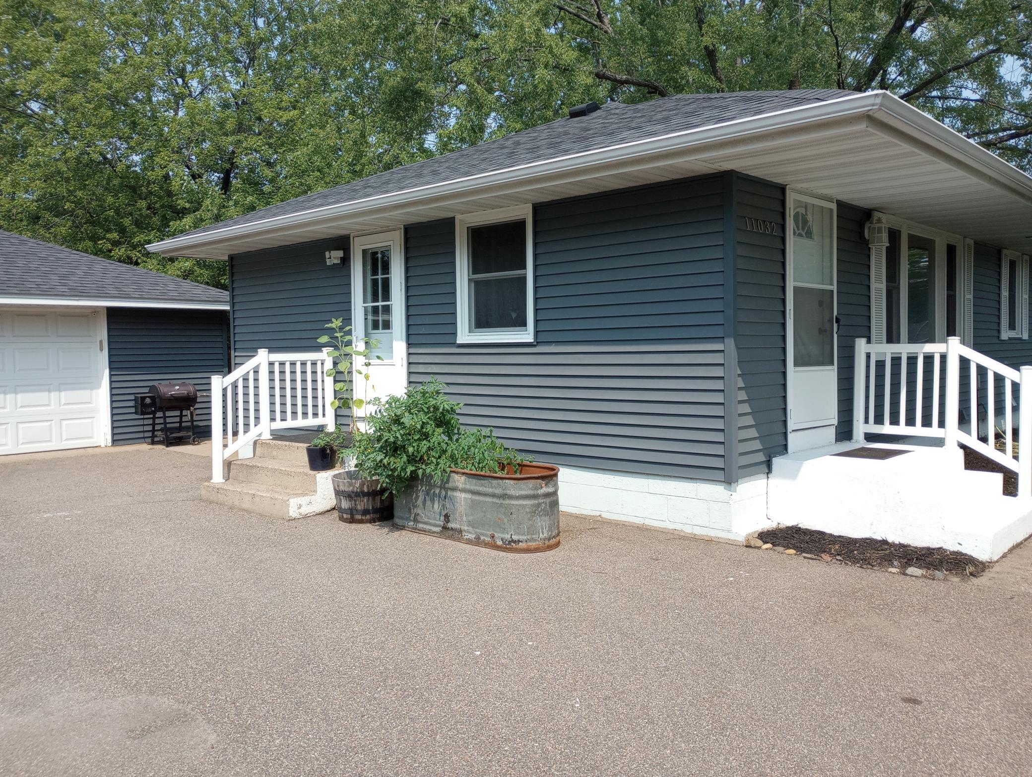 image of 11032 President Dr Ne, Minneapolis, MN 55434 | MLS# 7124168