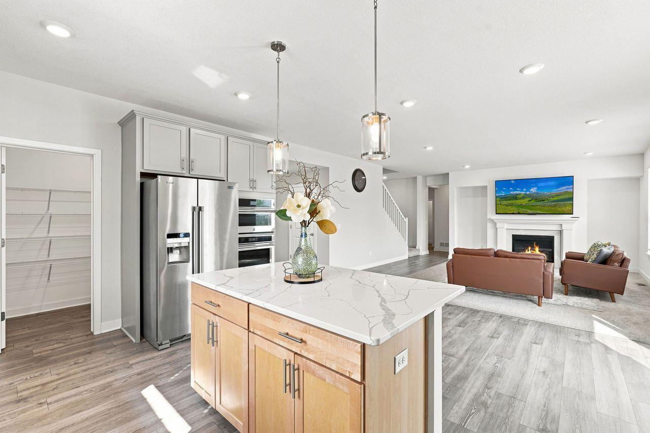 4th image of 16197 Europa Ave N, Hugo, MN 55038 | MLS# 7124169
