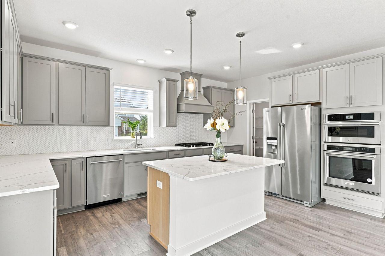 5th image of 16197 Europa Ave N, Hugo, MN 55038 | MLS# 7124169